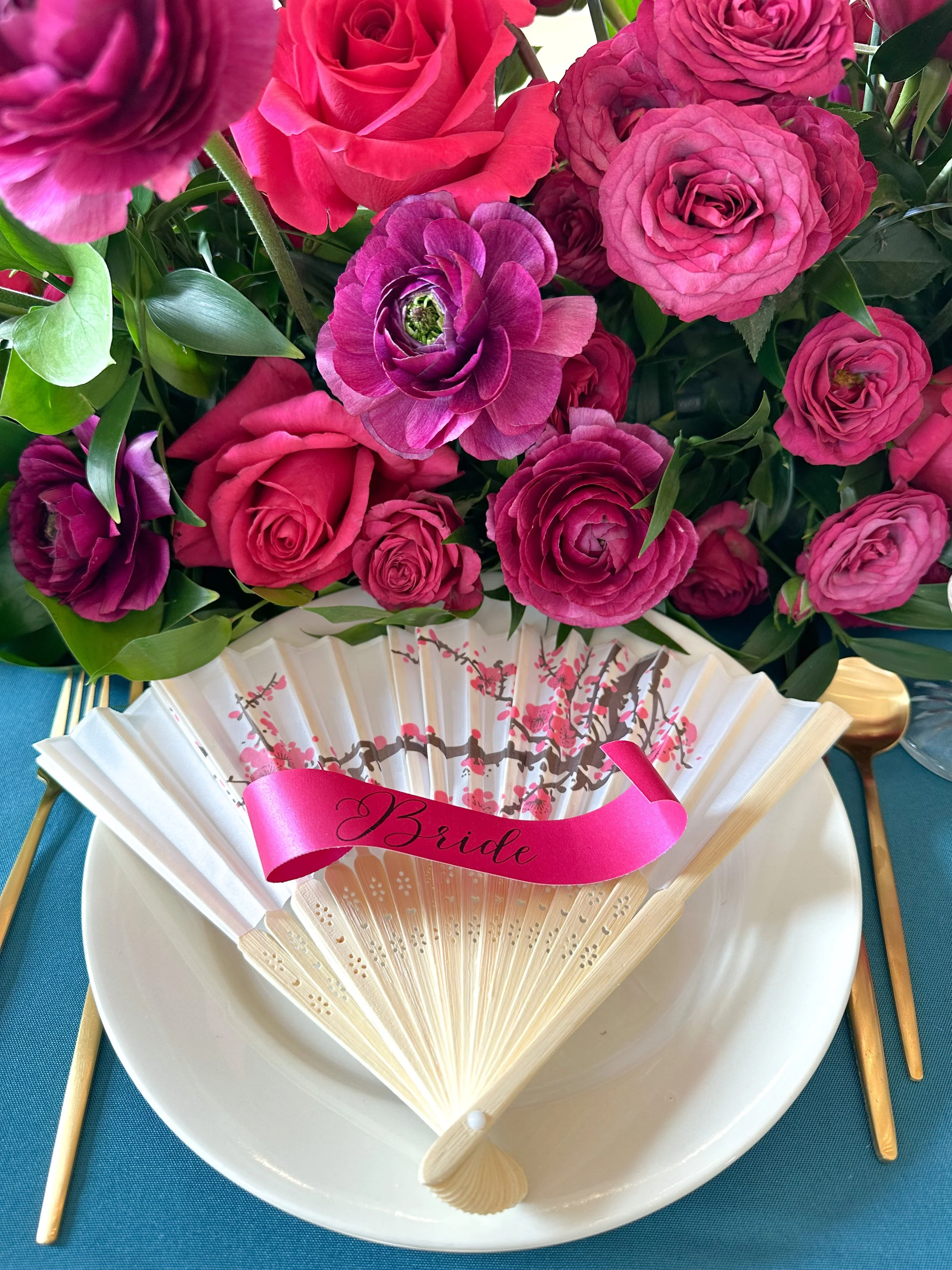 petalbysabrina_newport wedding.jpg