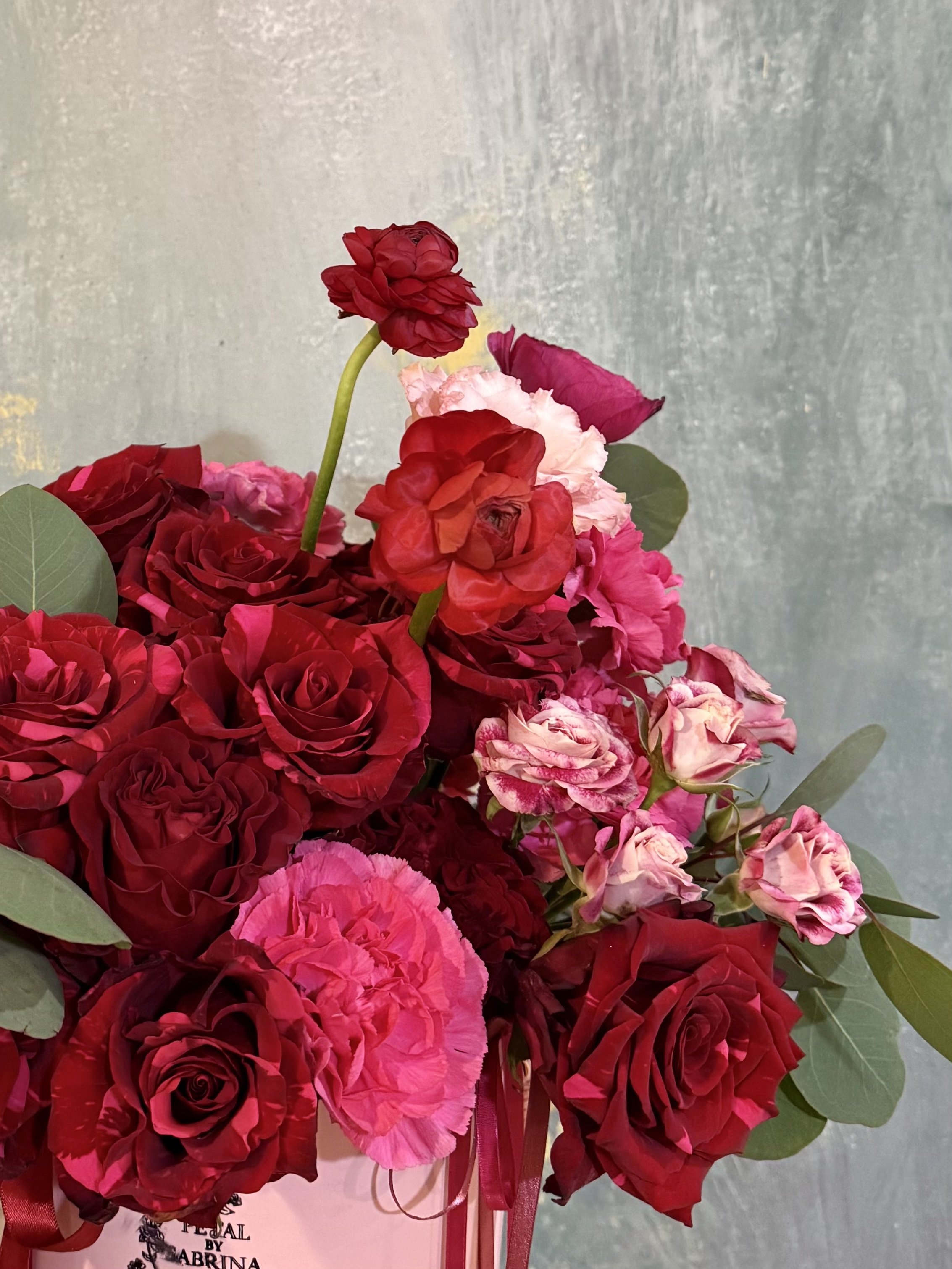 valentines day _90.jpg