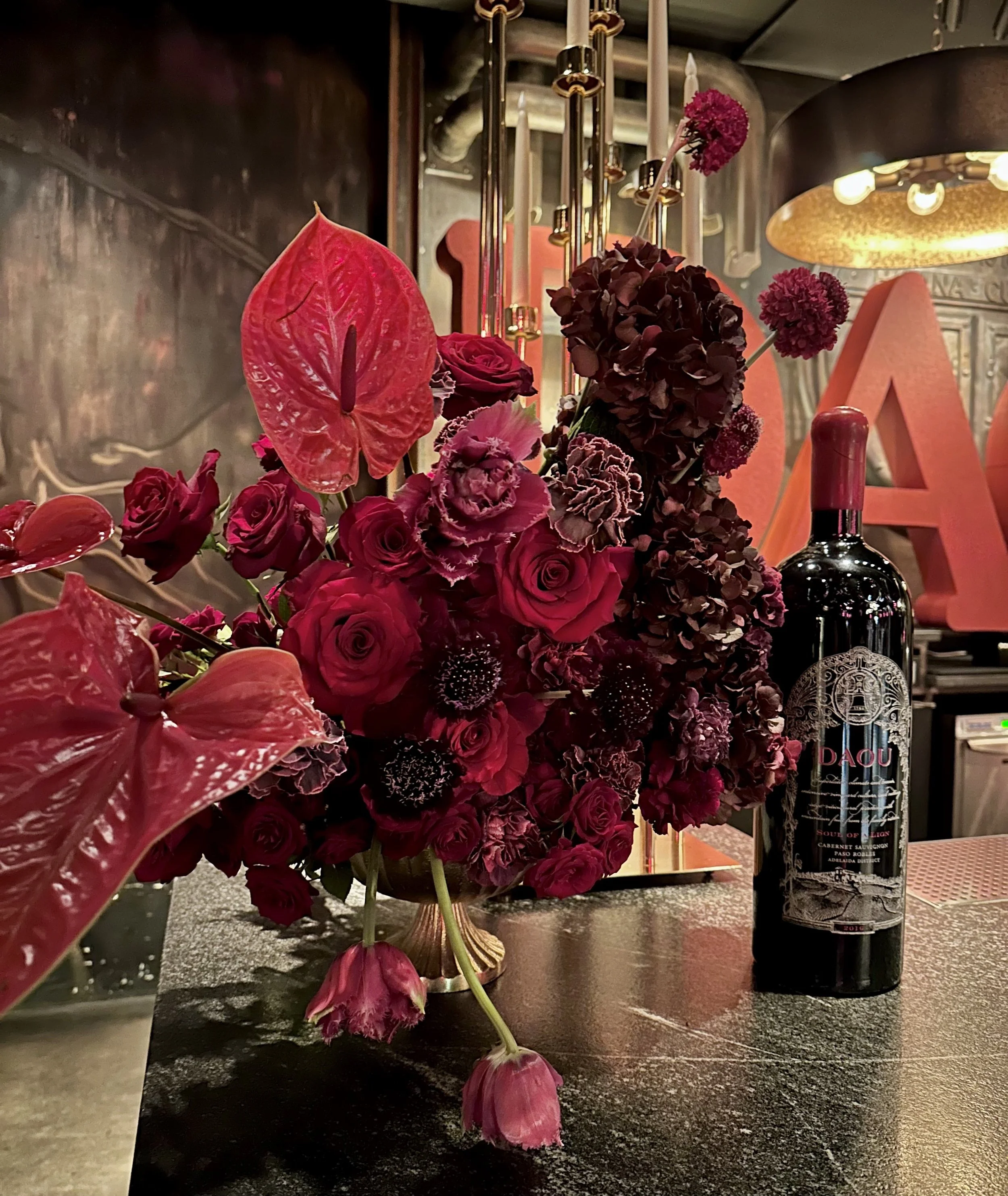 boston wedding florist_99.jpg