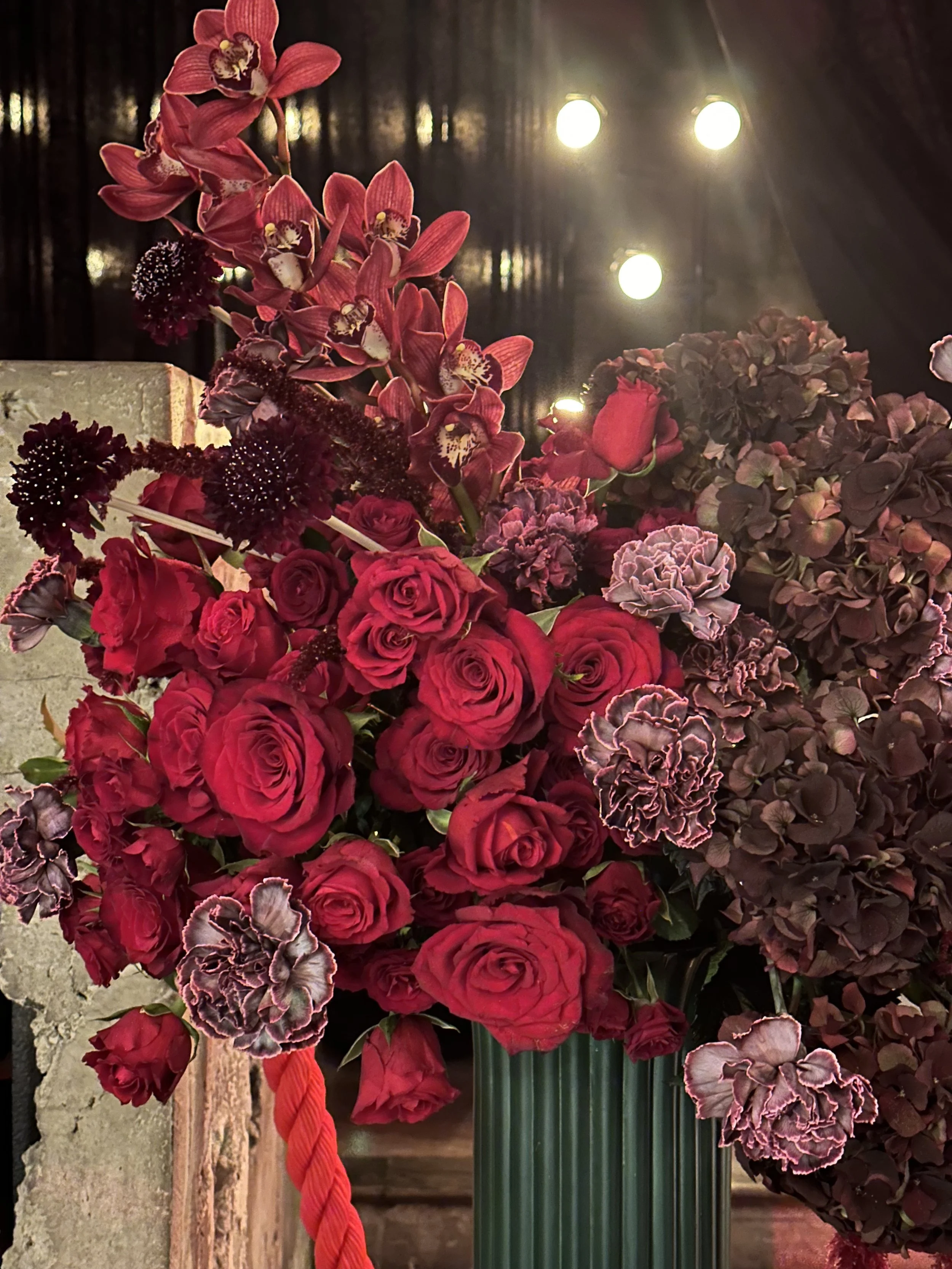 boston wedding florist_96.jpg