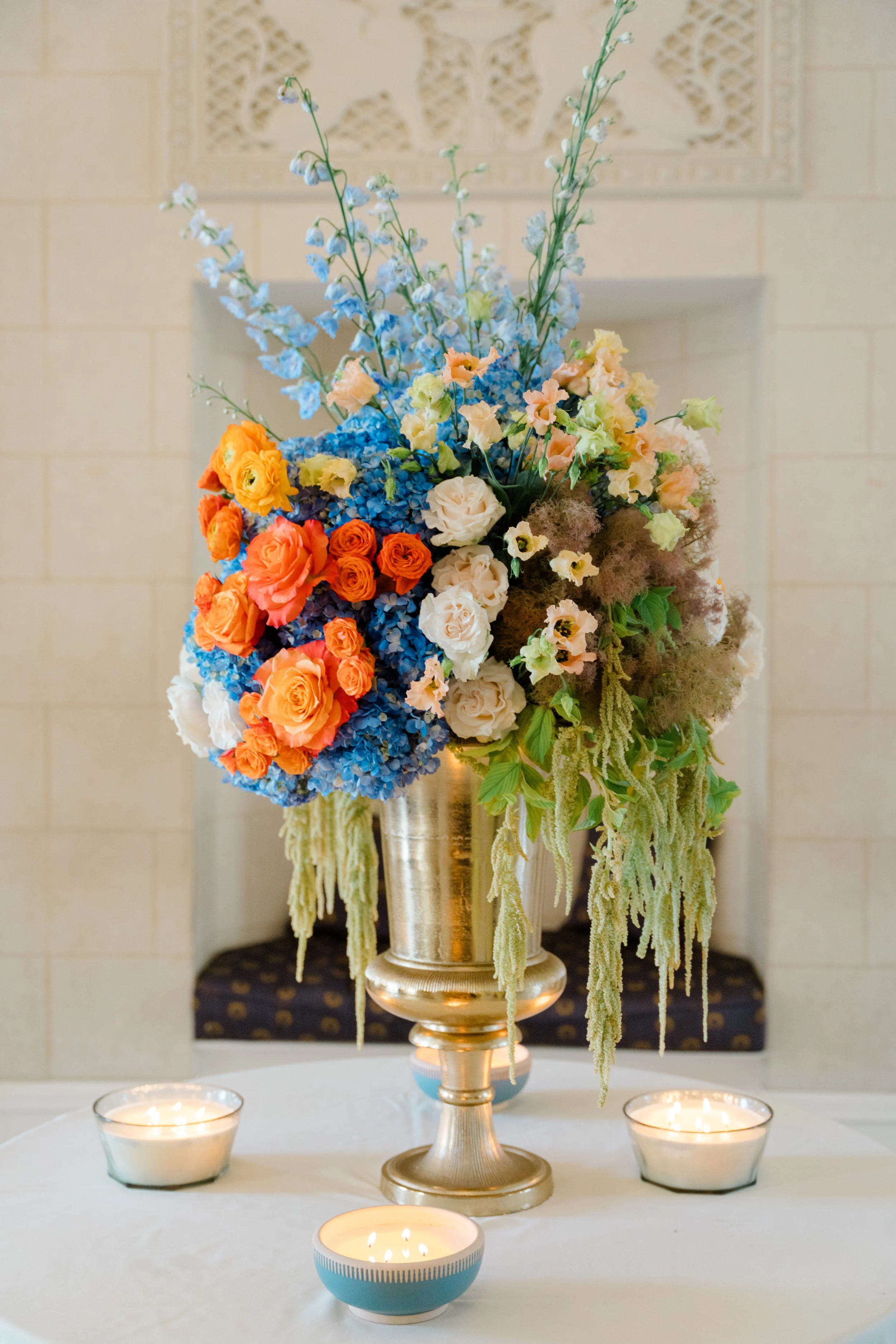 Aileen & Steven Reception Details-118.jpg