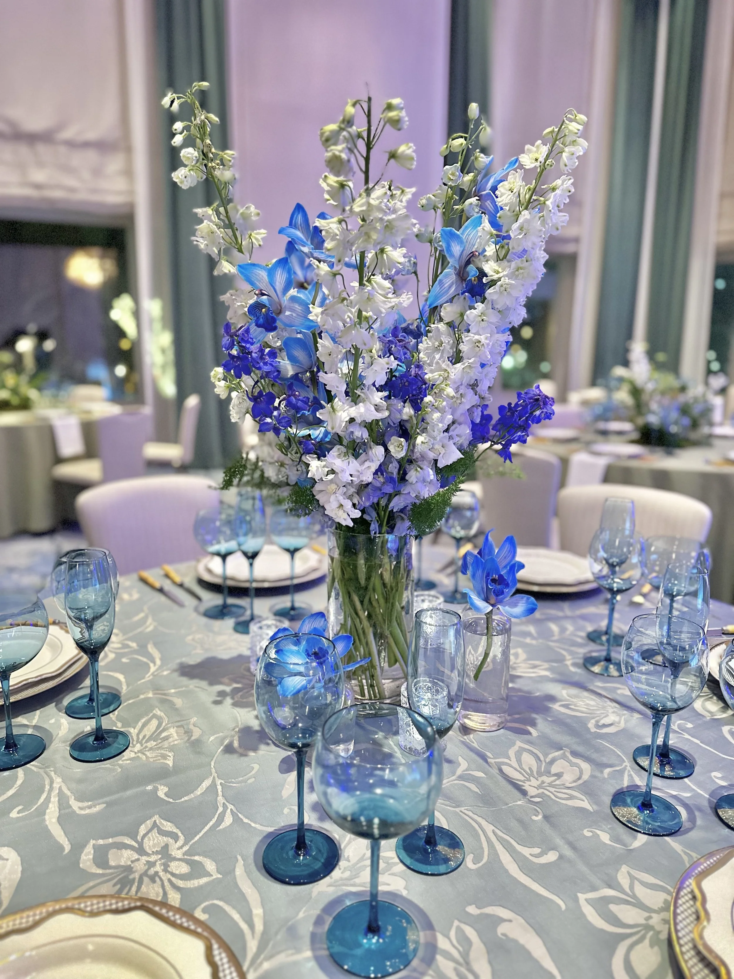 boston wedding florist+09.jpg