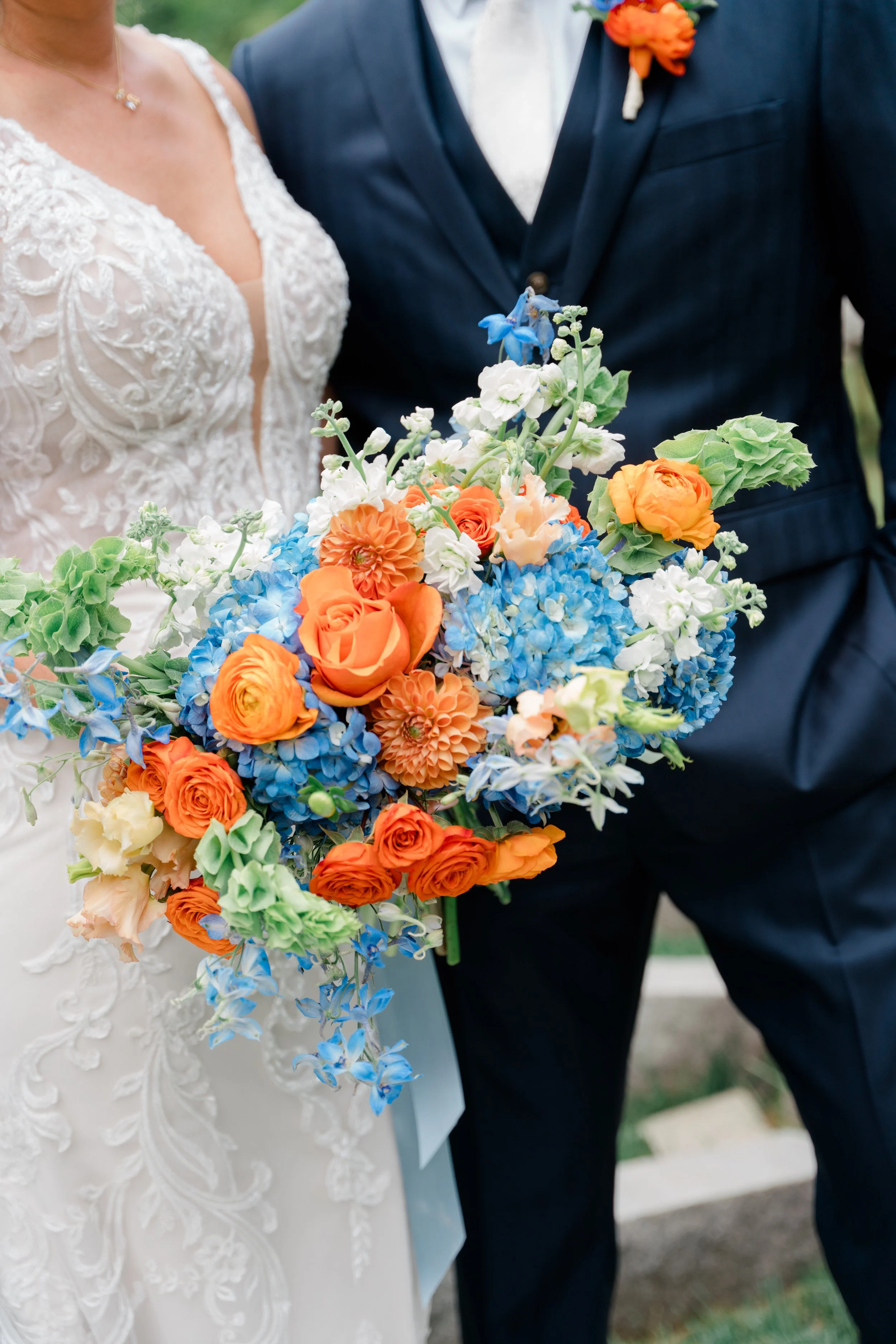 Aileen & Steven First Look-48.jpg