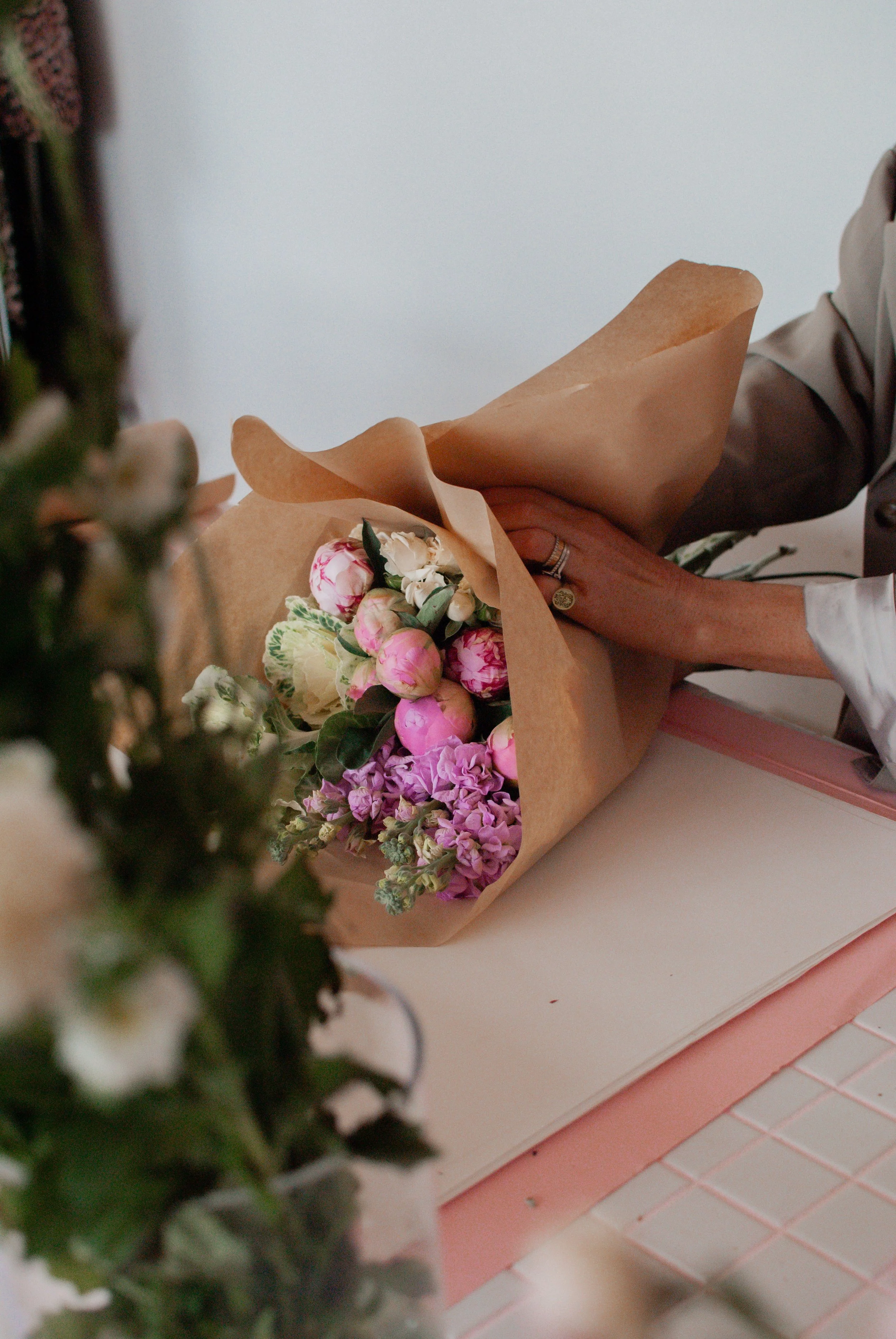 Posies-2957.jpg