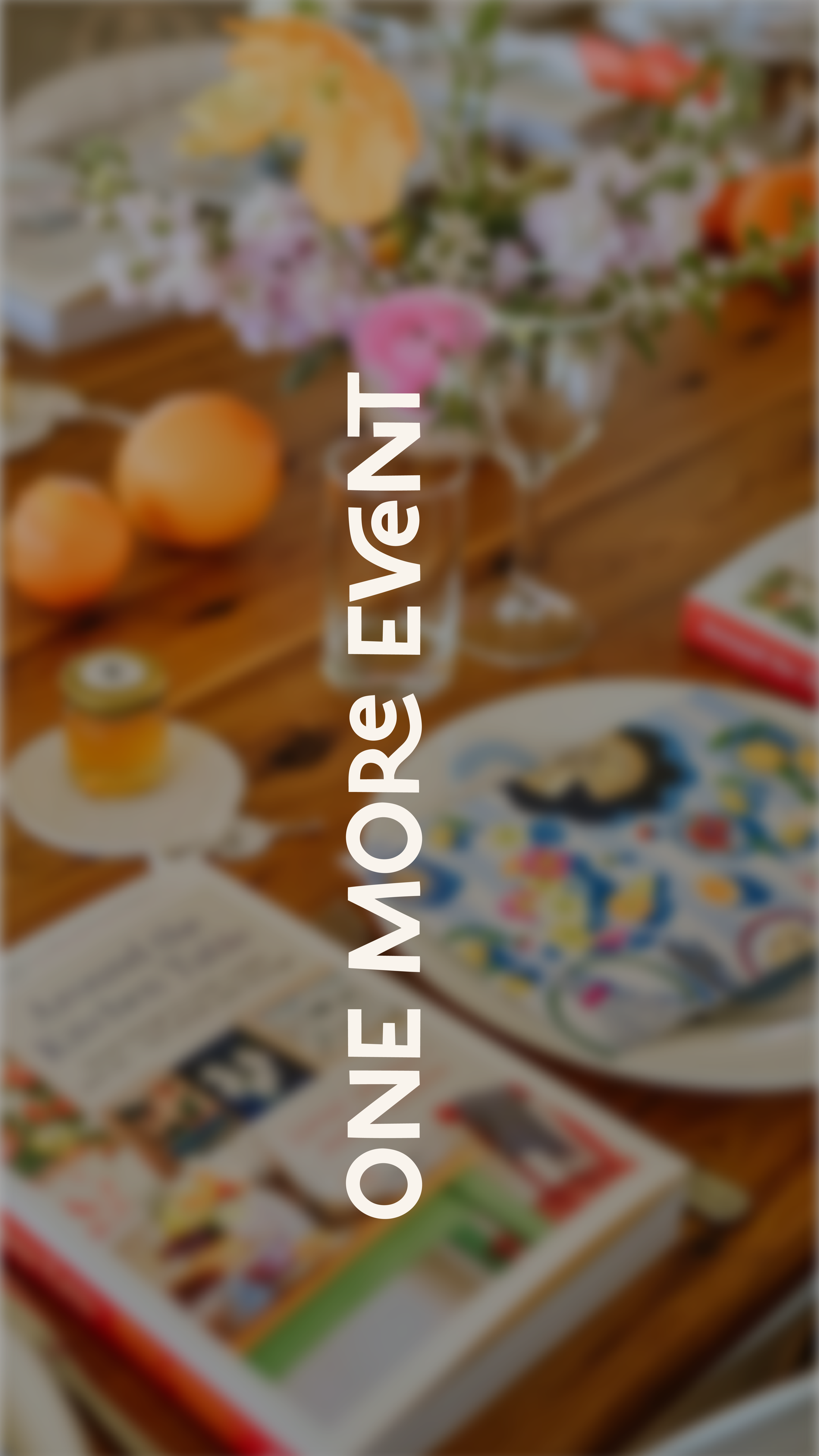 One More Event IG sharing templates-05.png