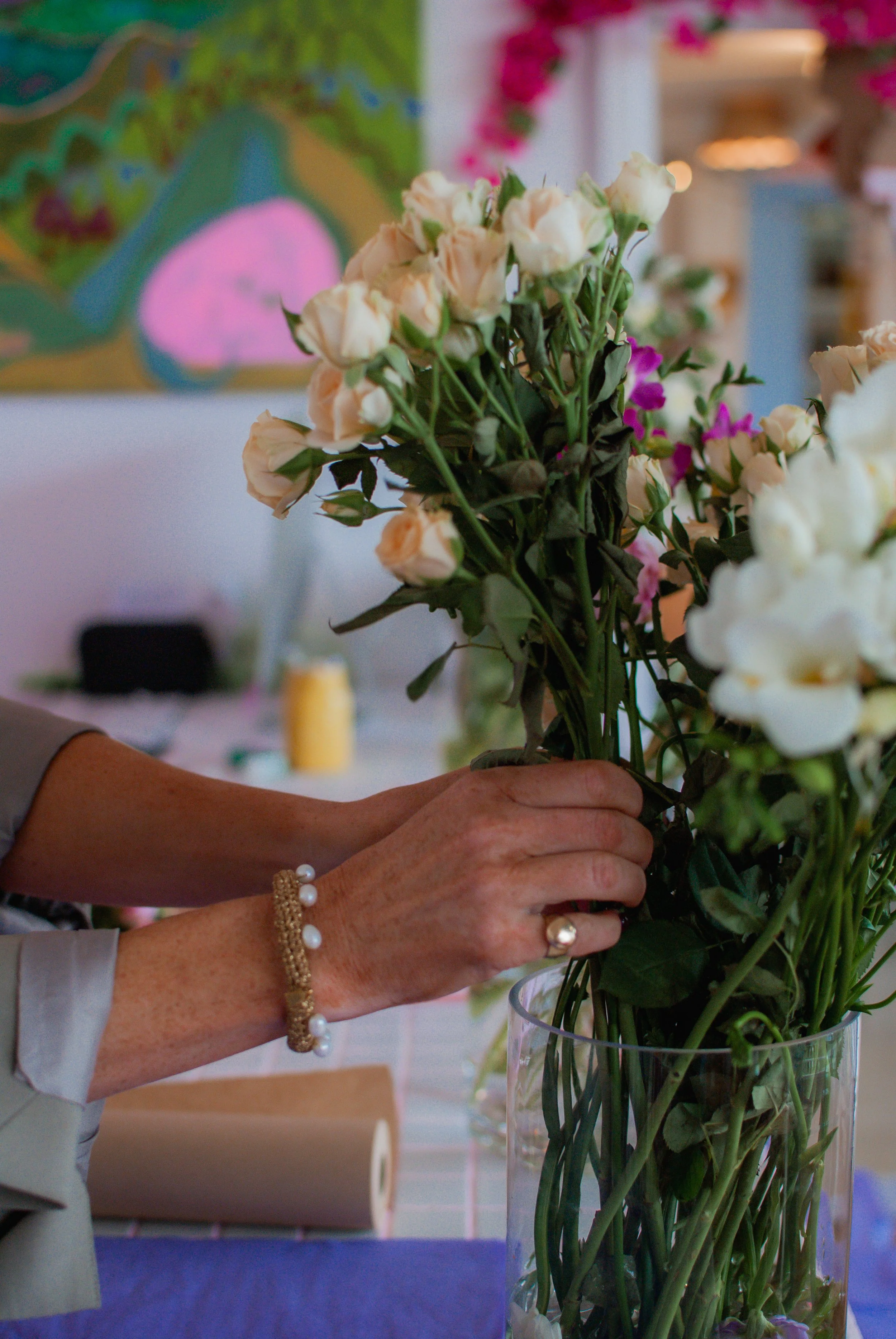 Posies-2938.jpg