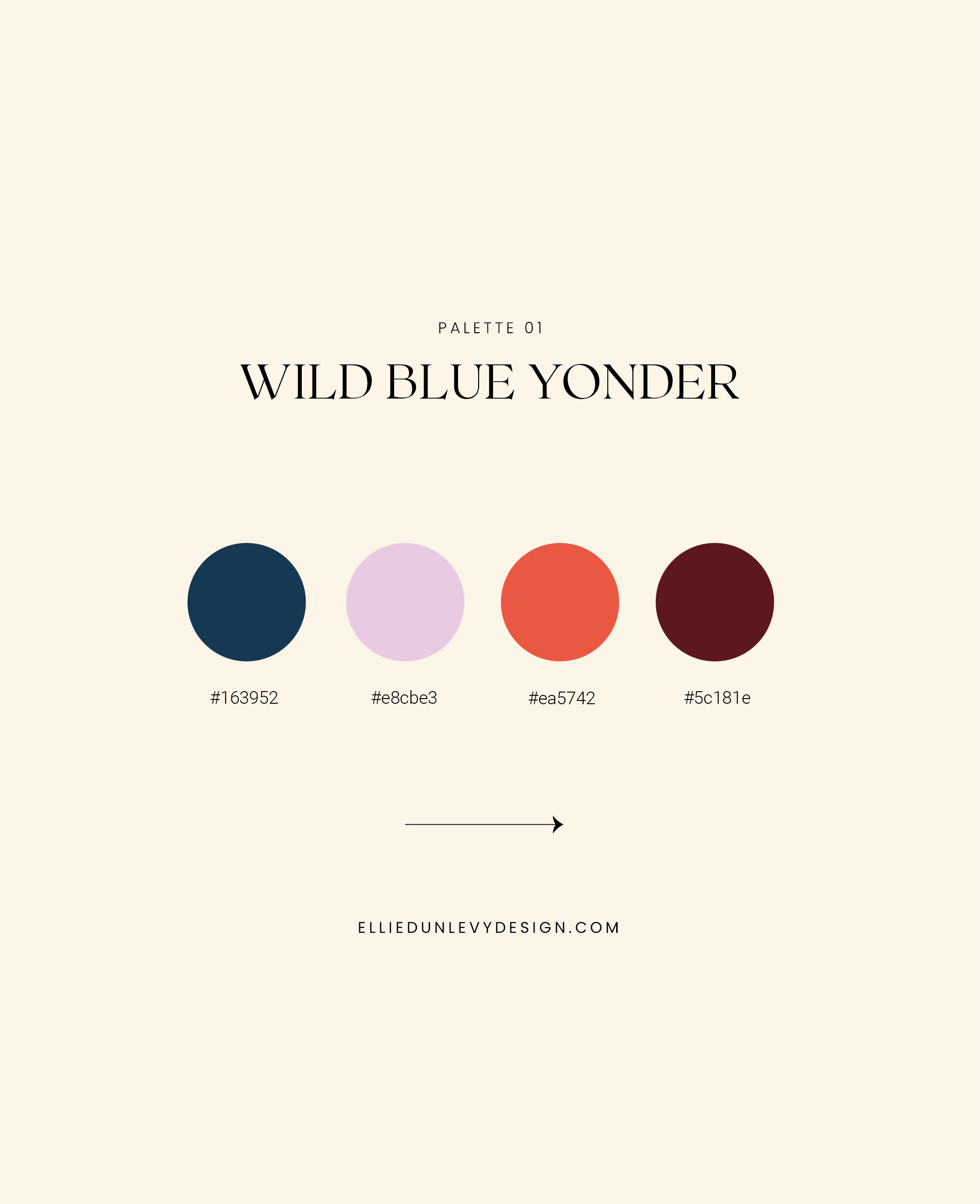 High-vibing Colour Palettes-08.png