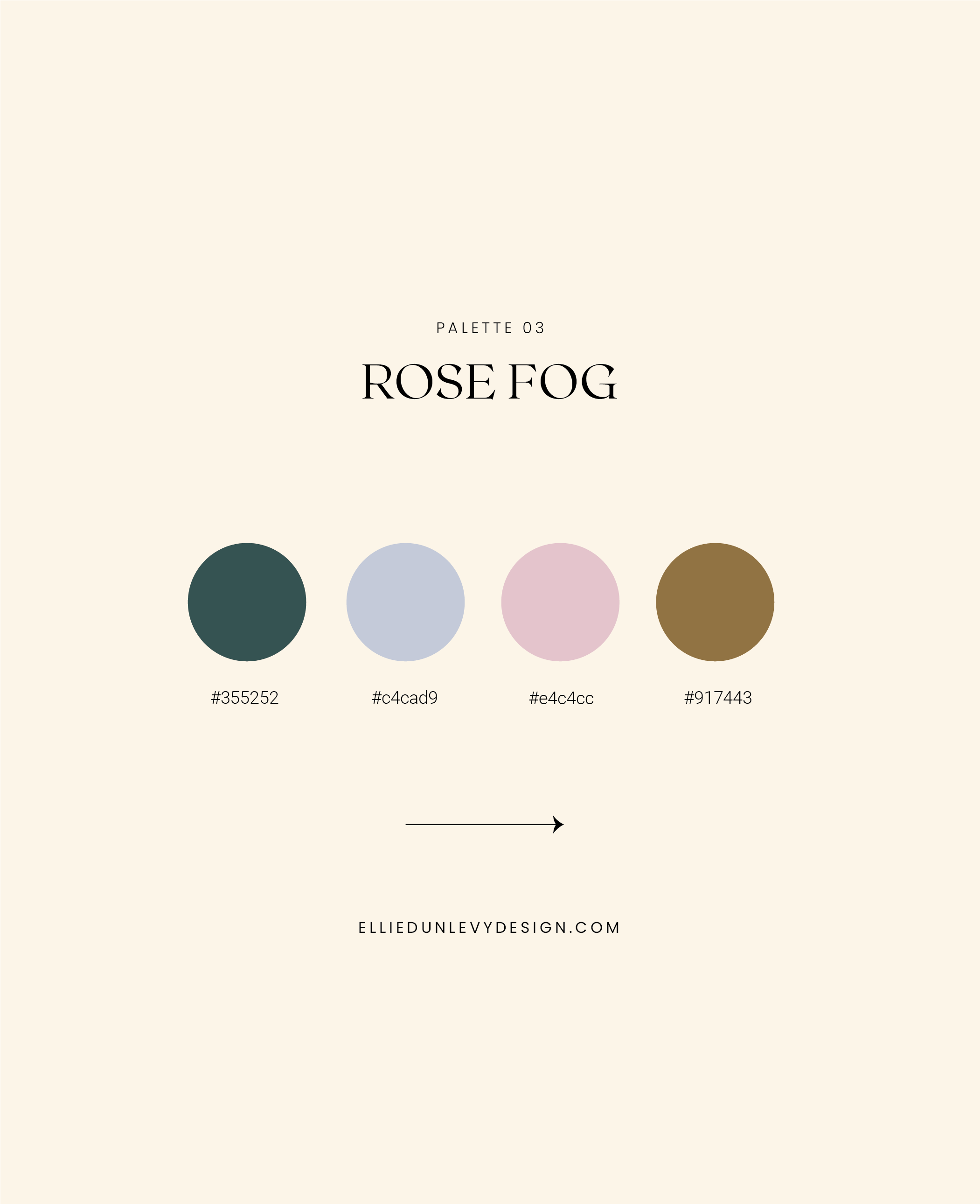 High-vibing Colour Palettes-10.png