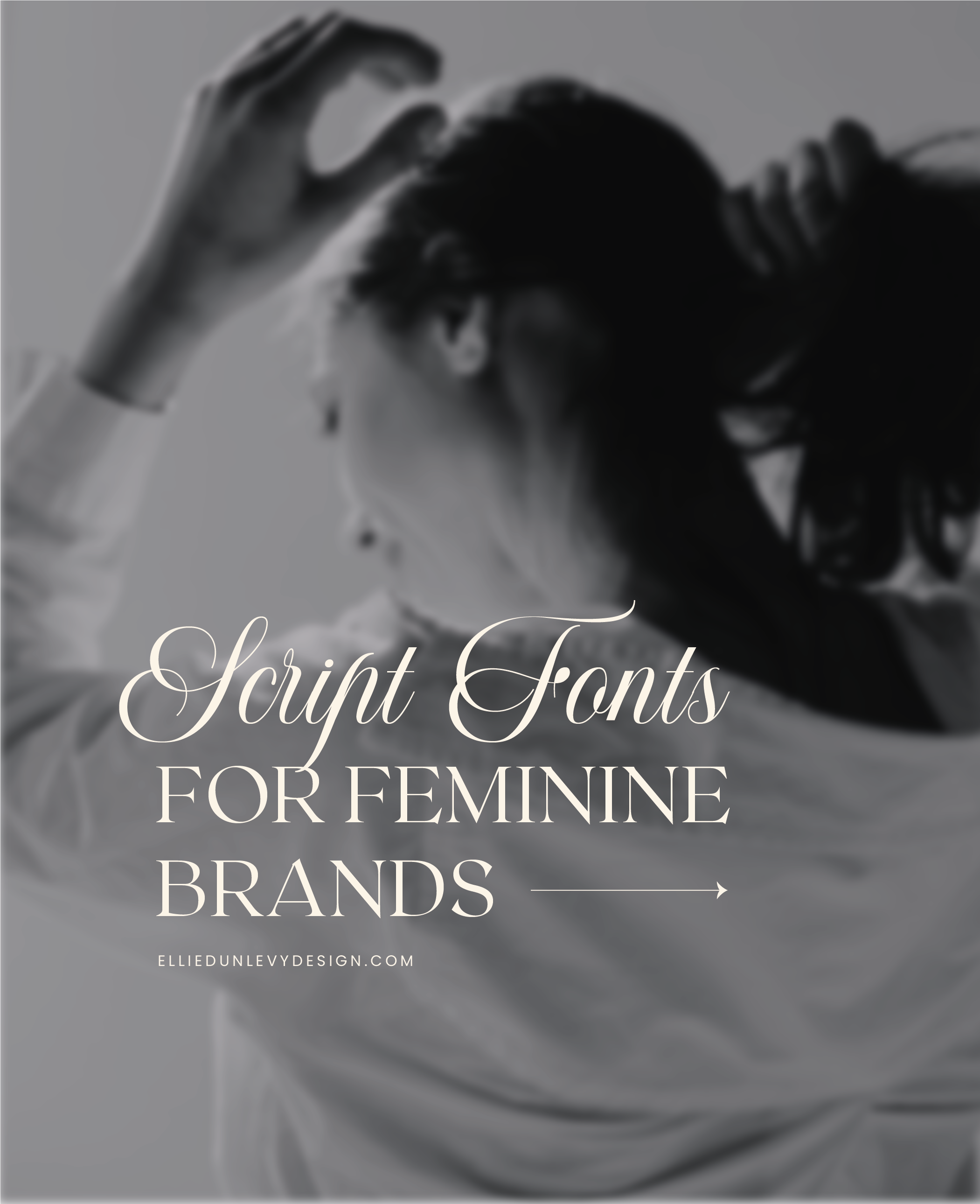 Script Fonts for feminine brands-07.png