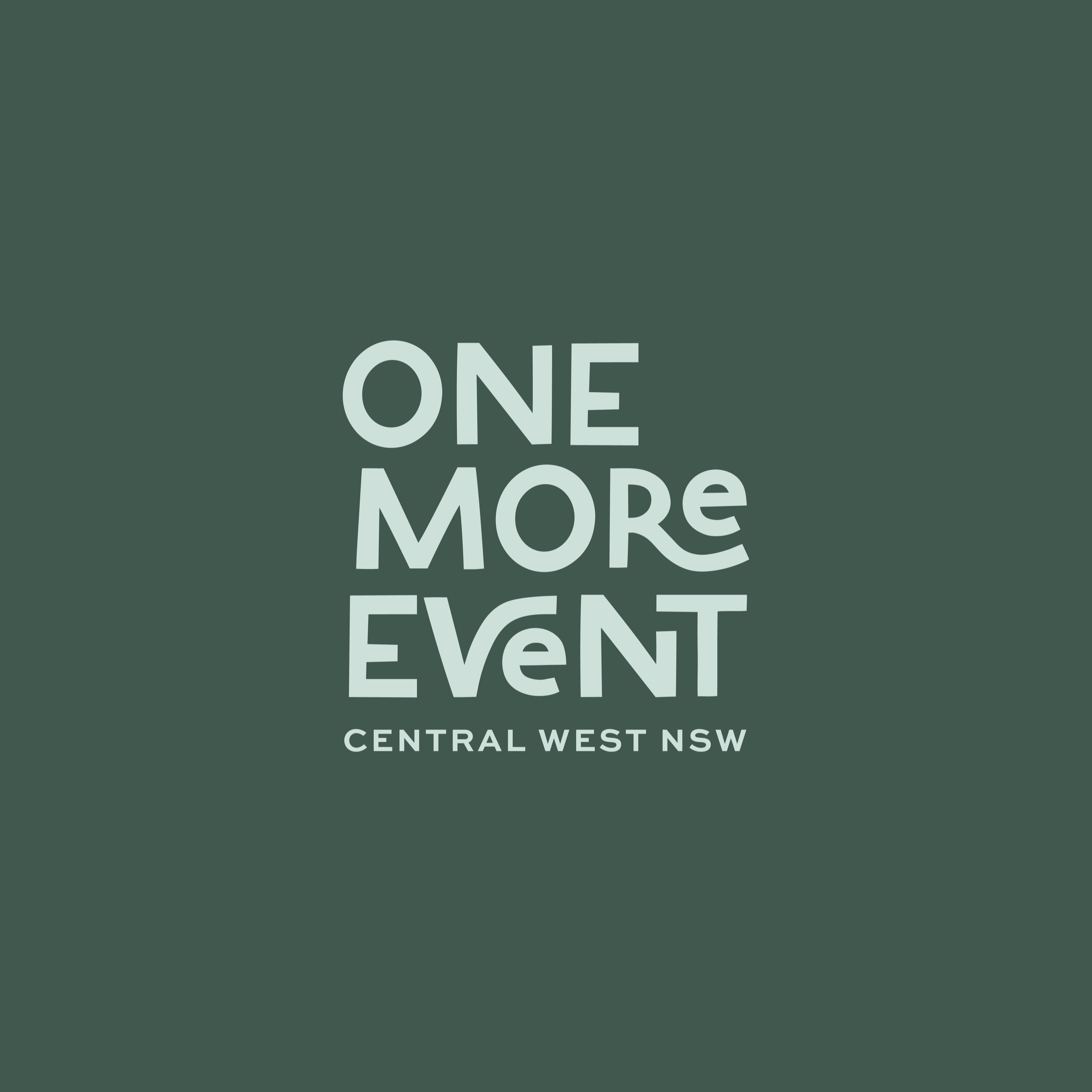 One+More+Event+IG+sharing+templates-04.png