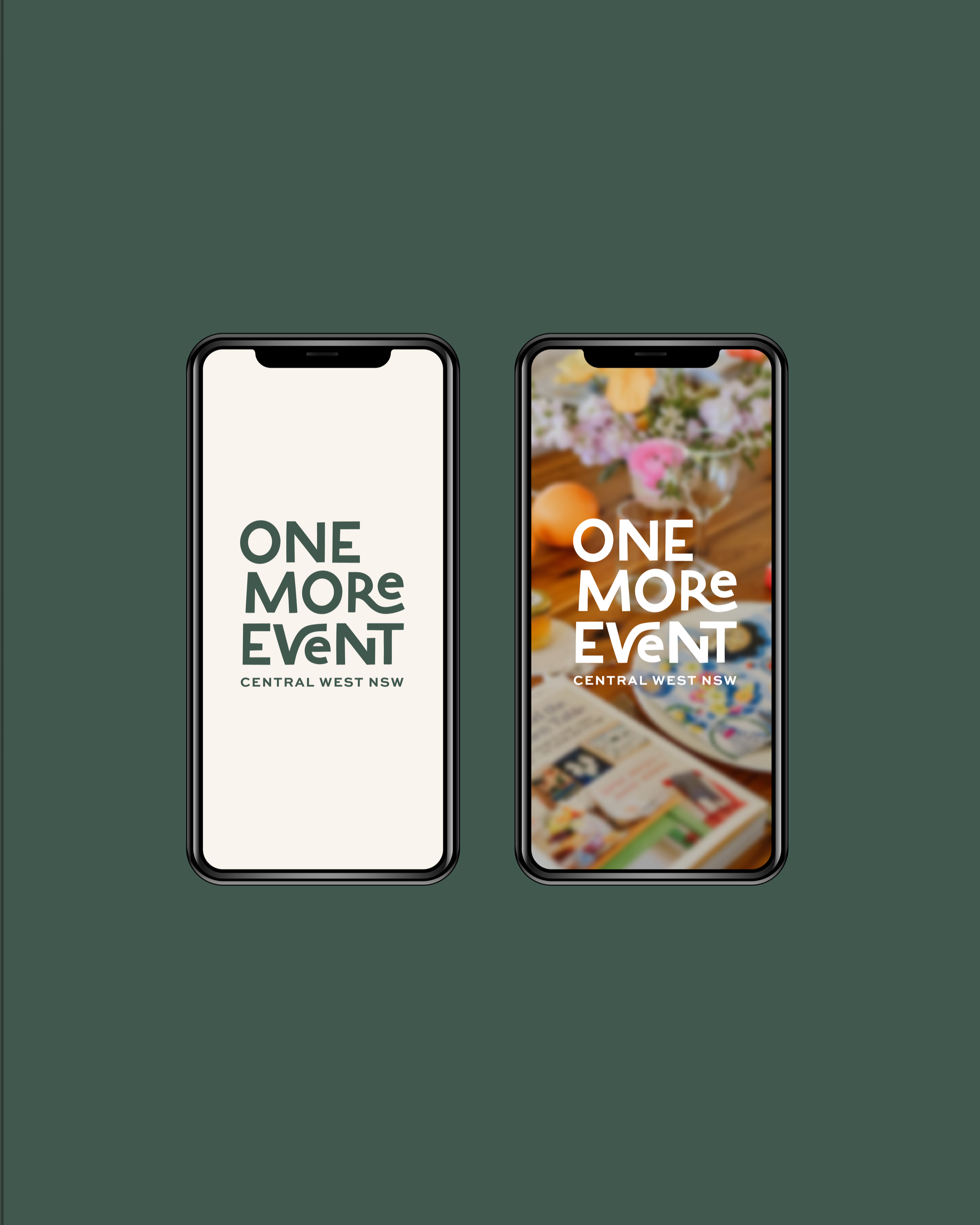 One+More+Event+IG+sharing+templates-06.png