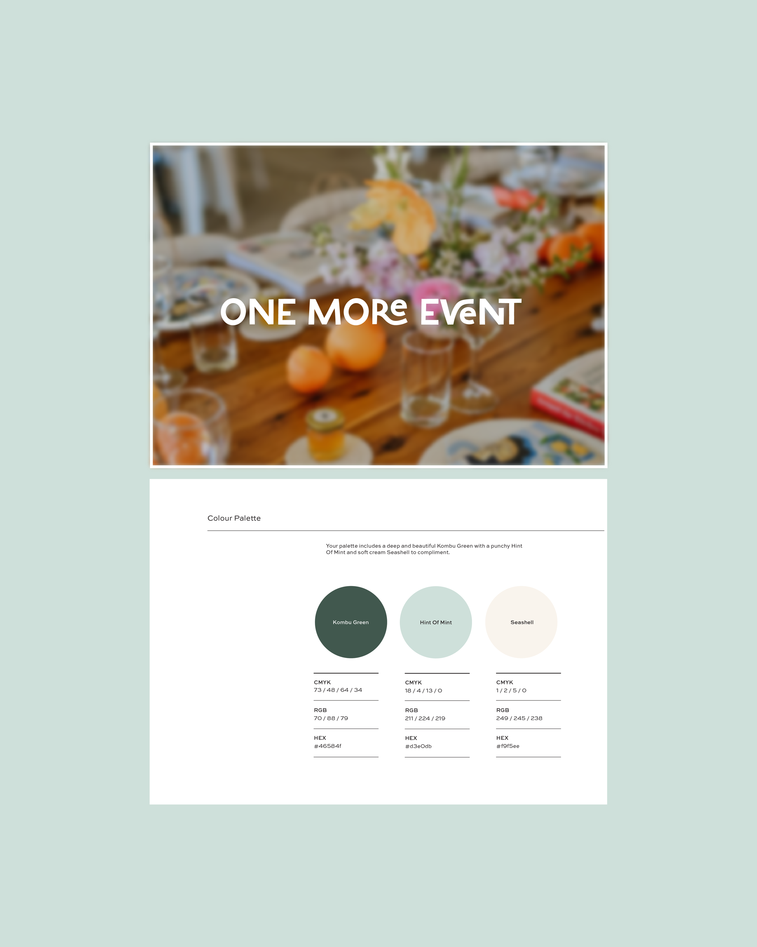 One+More+Event+IG+sharing+templates-01.png