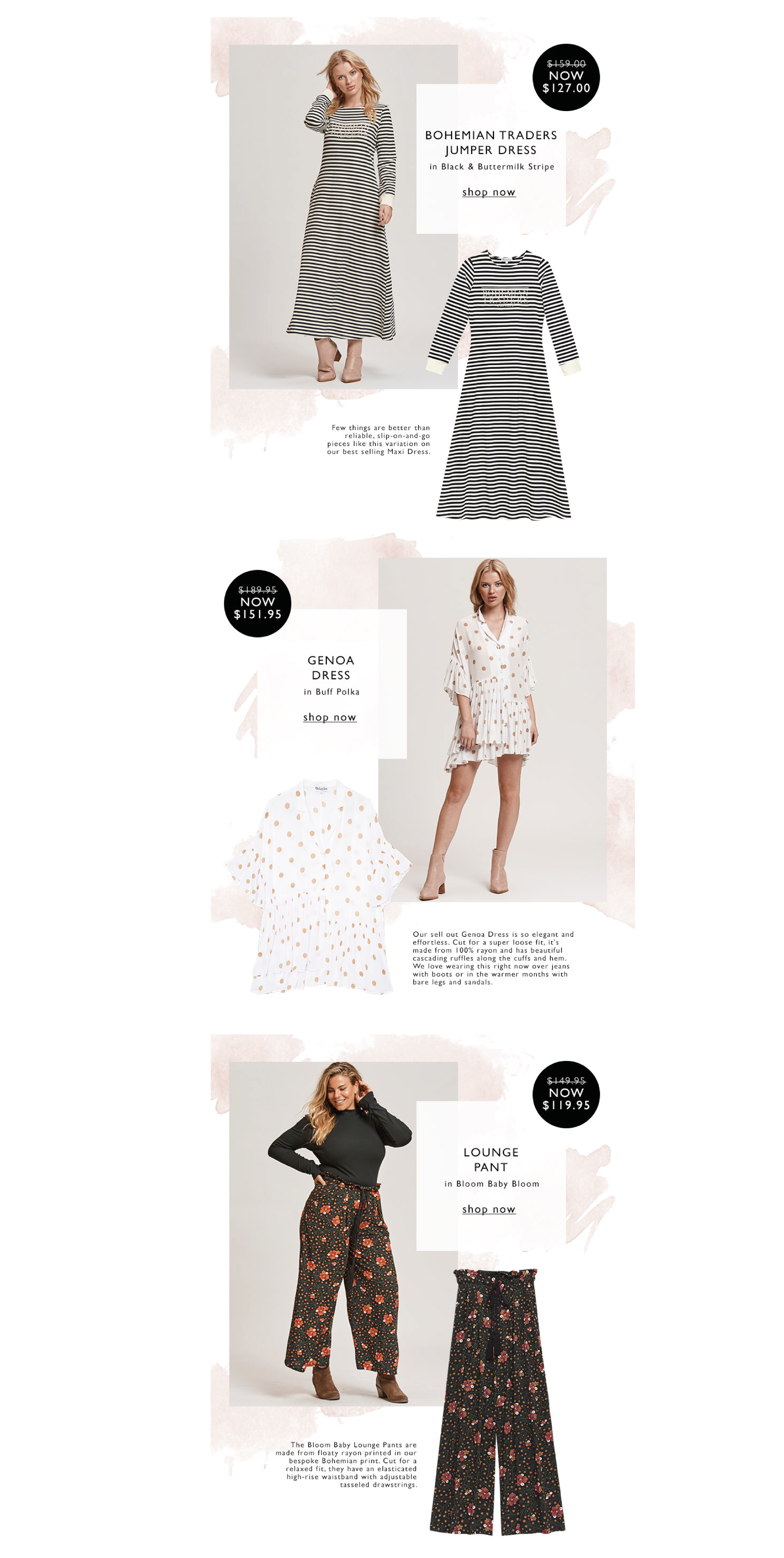 BT Markdowns EDM example 1-02-02.png