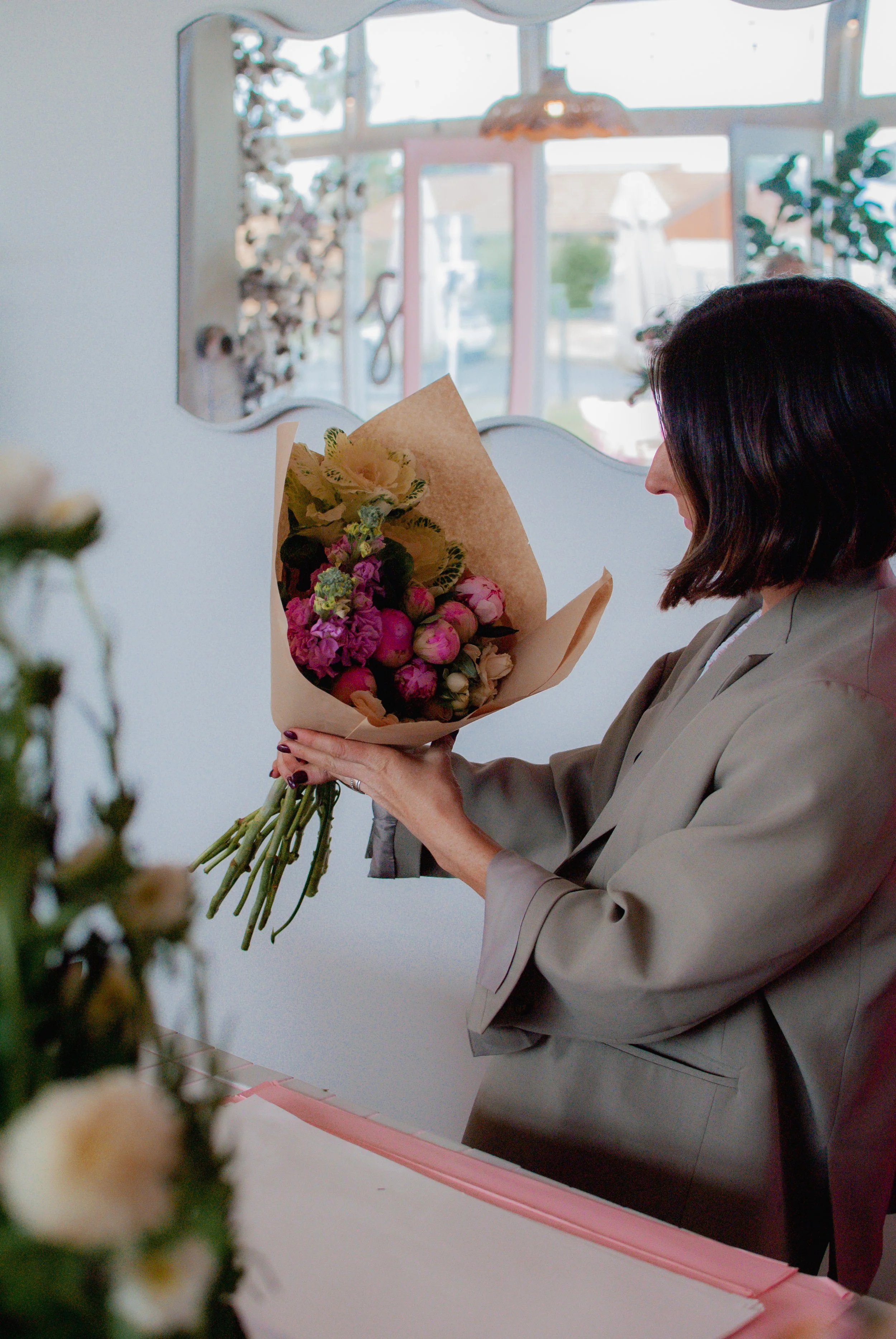 Posies-2961.jpg