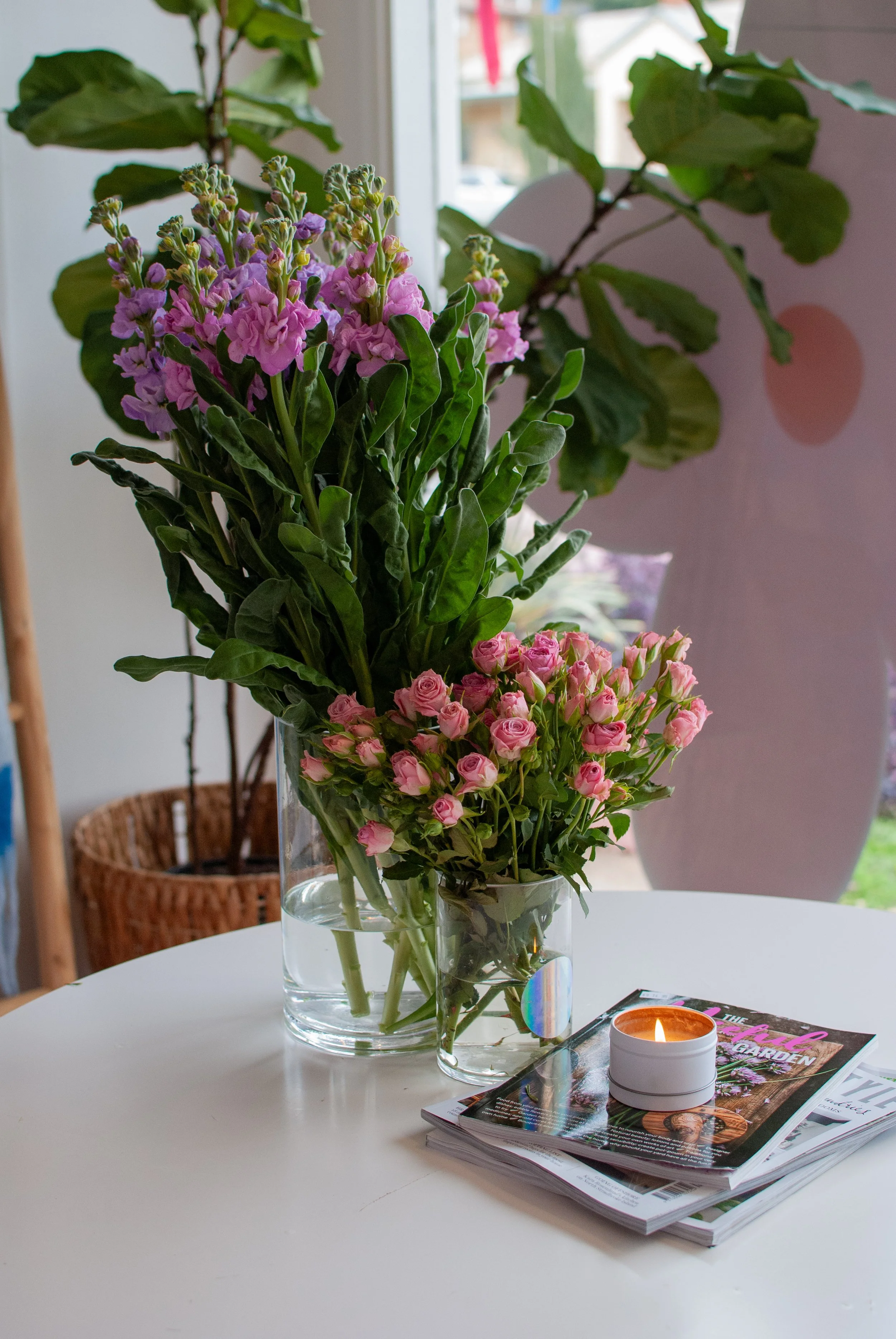 Posies-2755.jpg