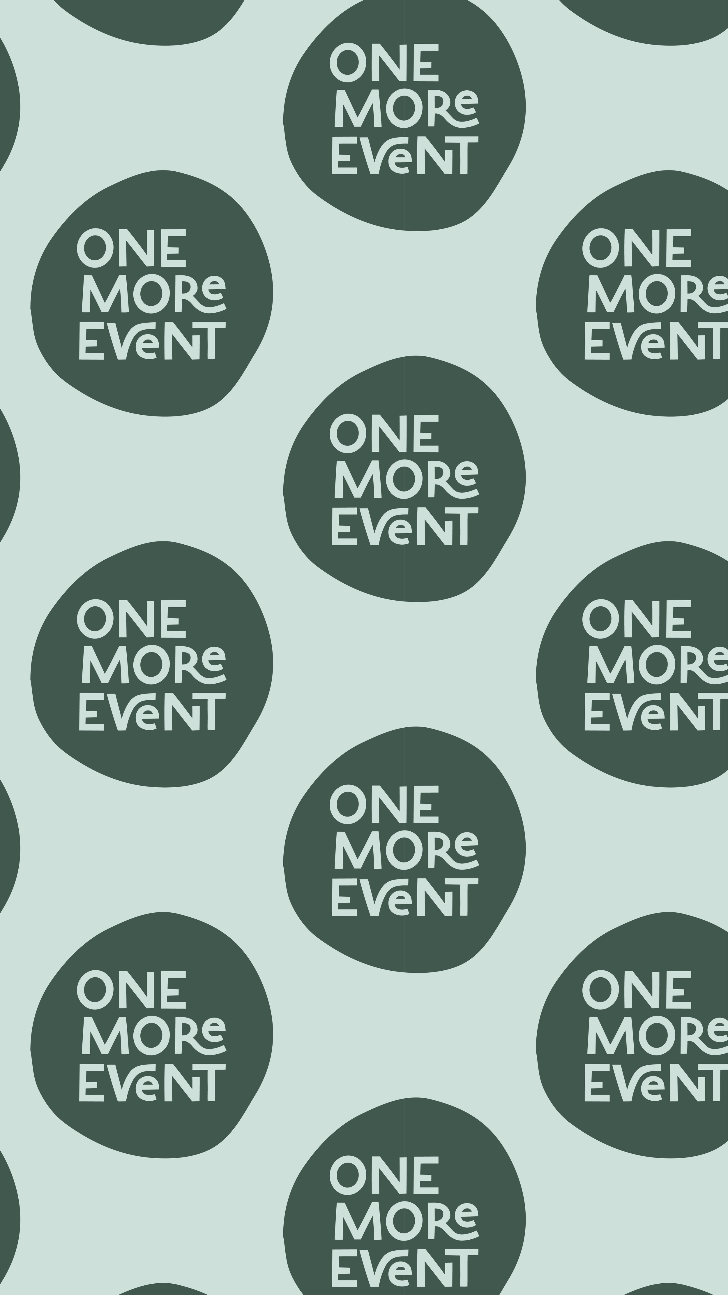 One More Event IG sharing templates-07.png