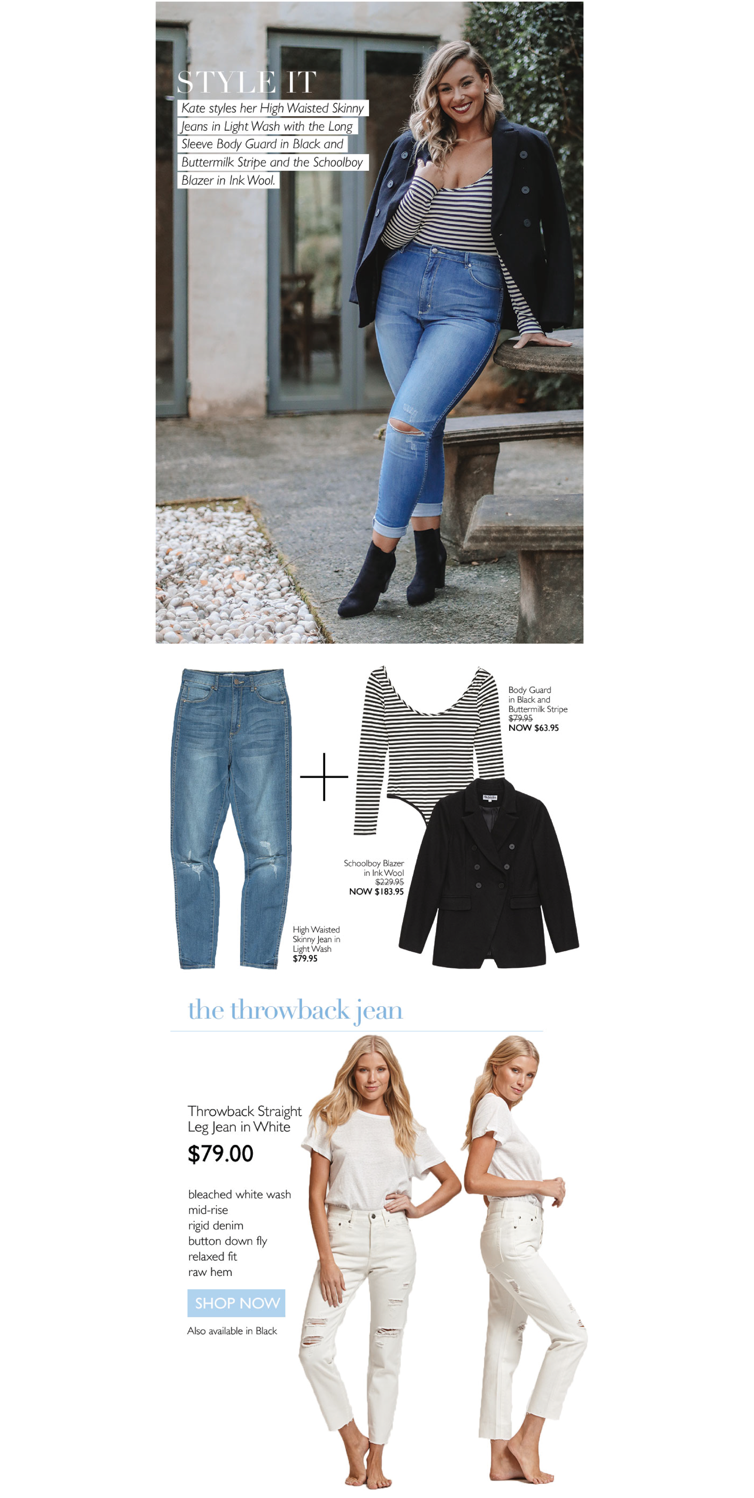 BT Denim Style EDM example 1-04-04.png