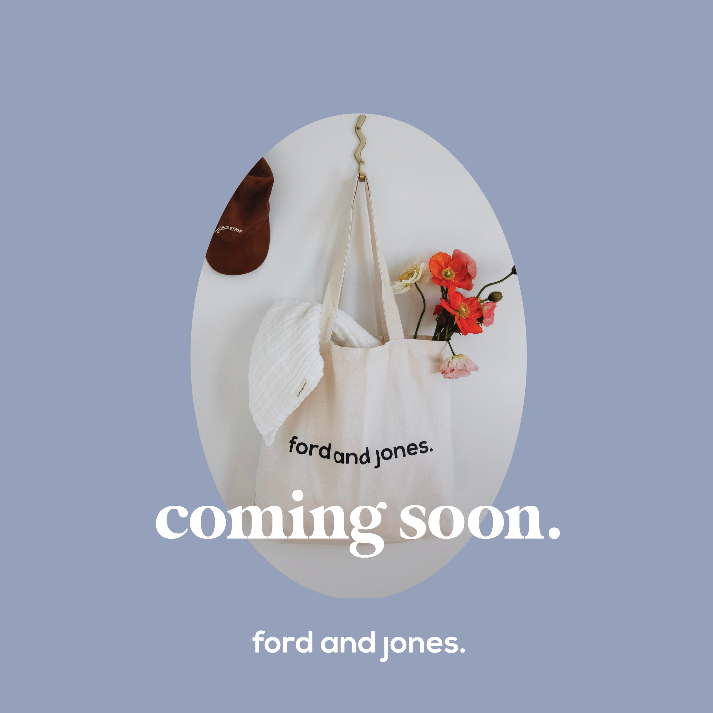 Ford and Jones IG tiles 1080X1080-01.png