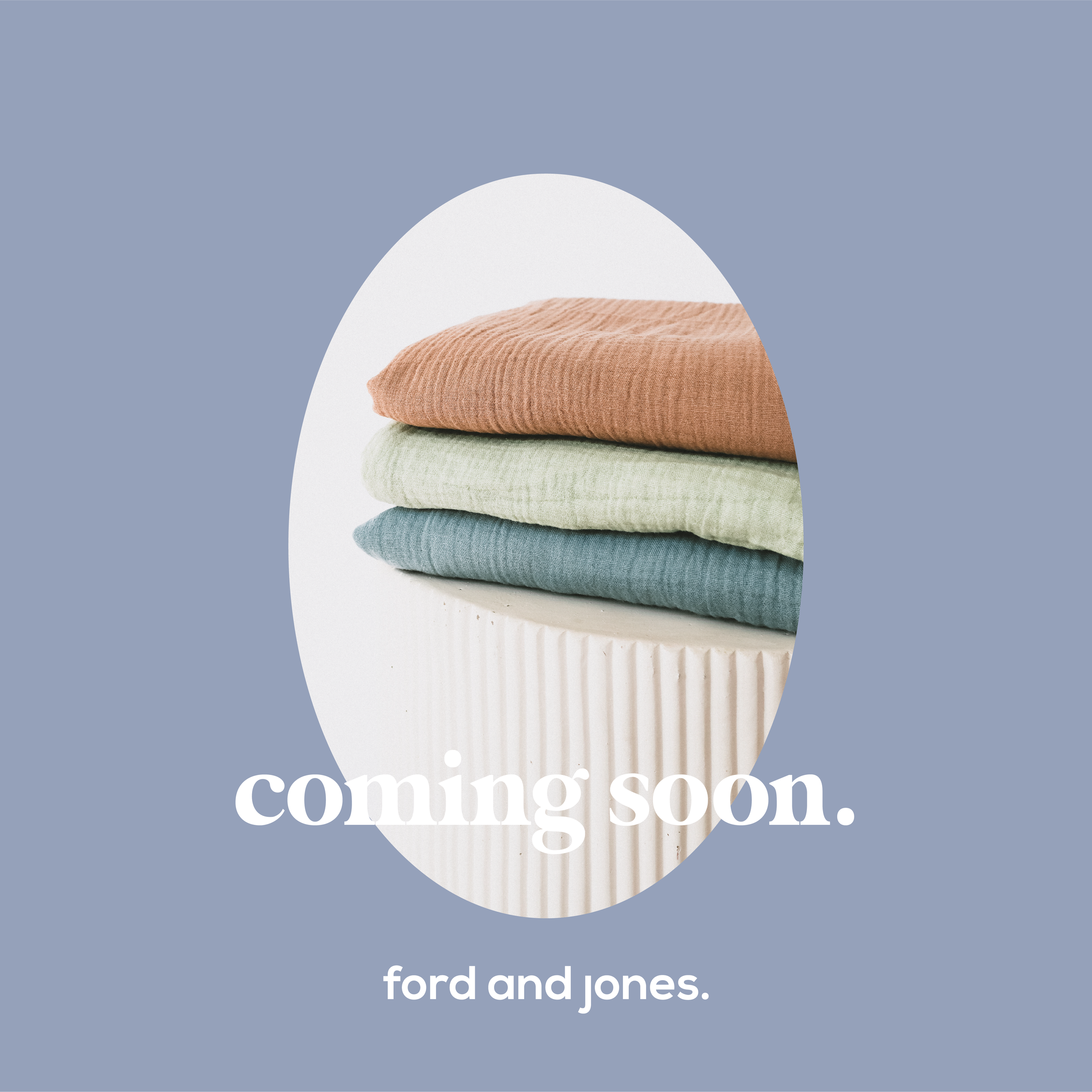 Ford and Jones IG tiles 1080X1080-09.png