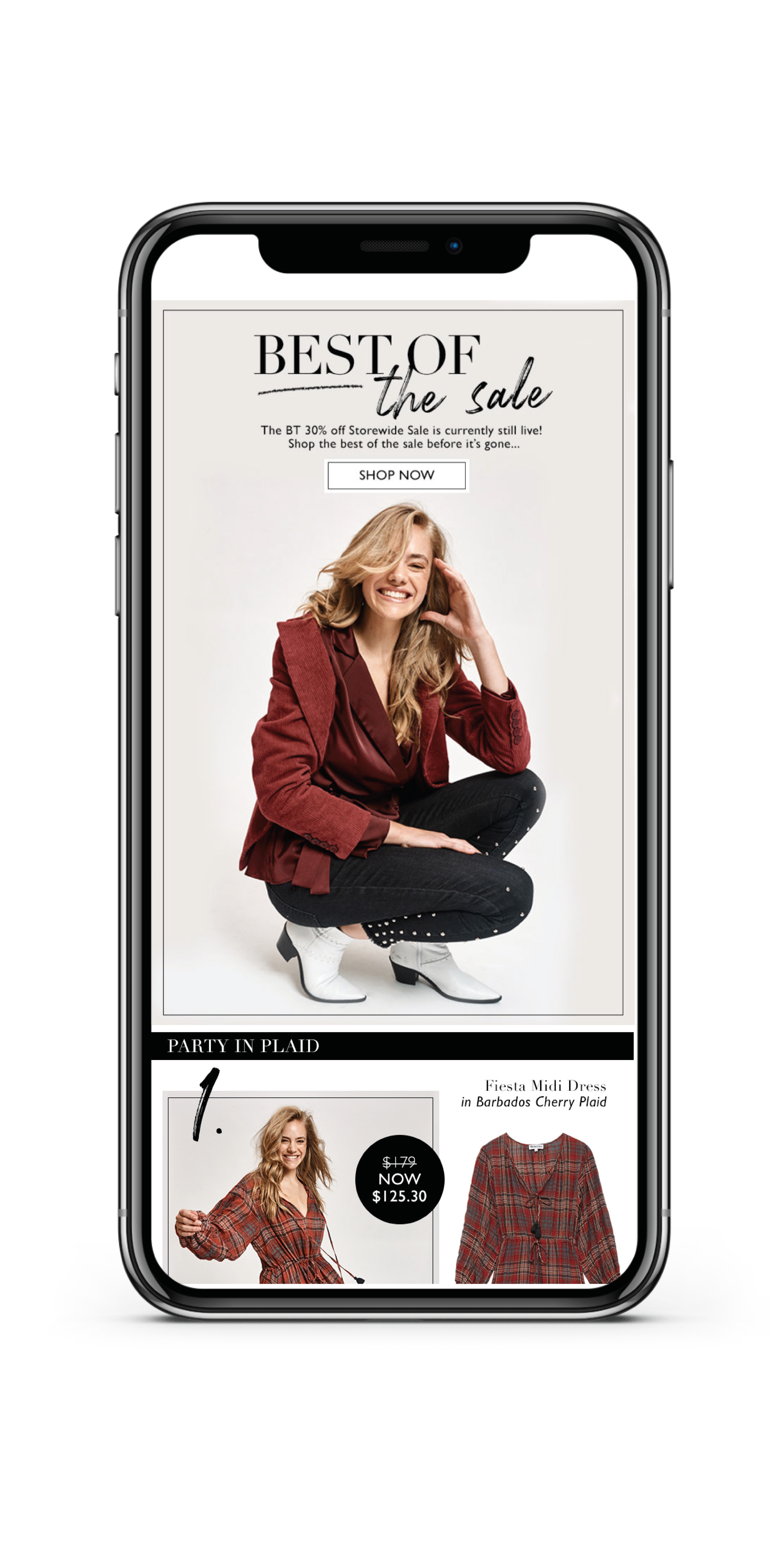 BT Denim Sale EDM example 1-01-05.png