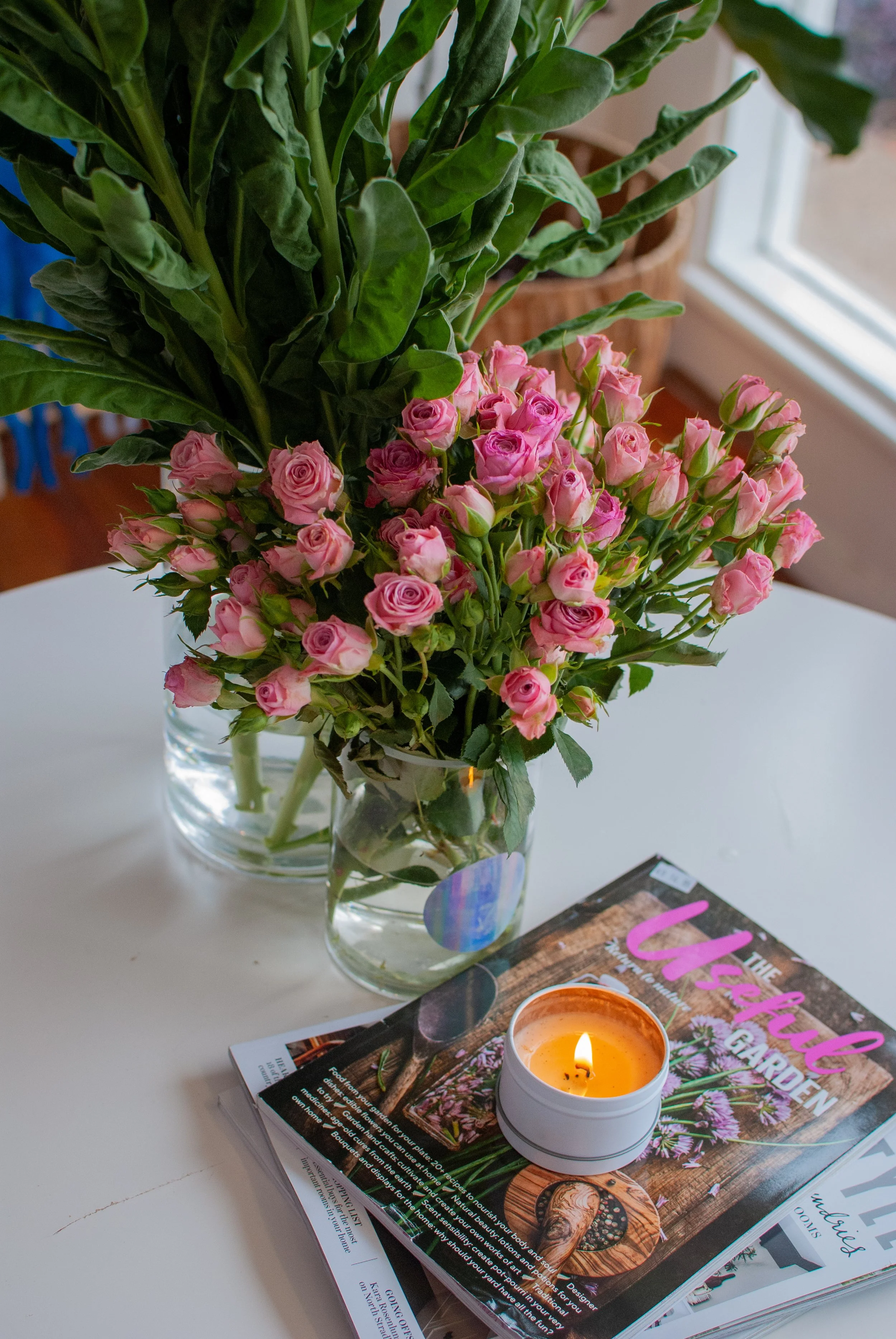 Posies-2756.jpg