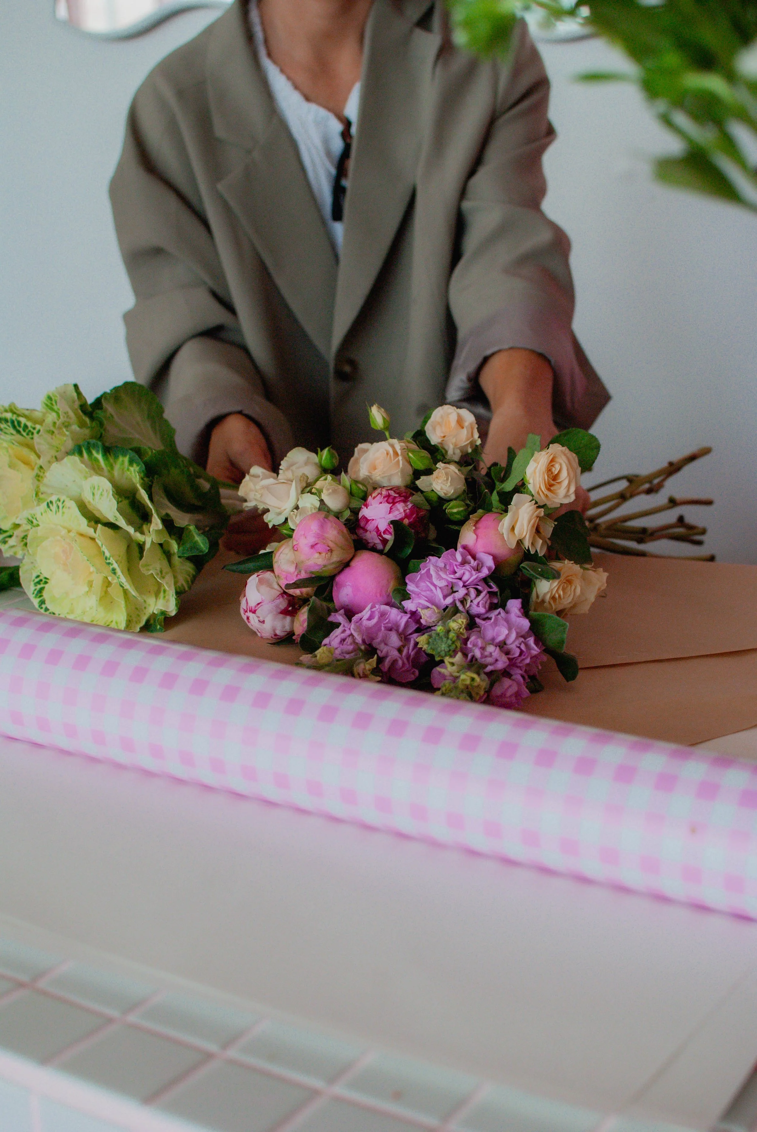 Posies-2953.jpg