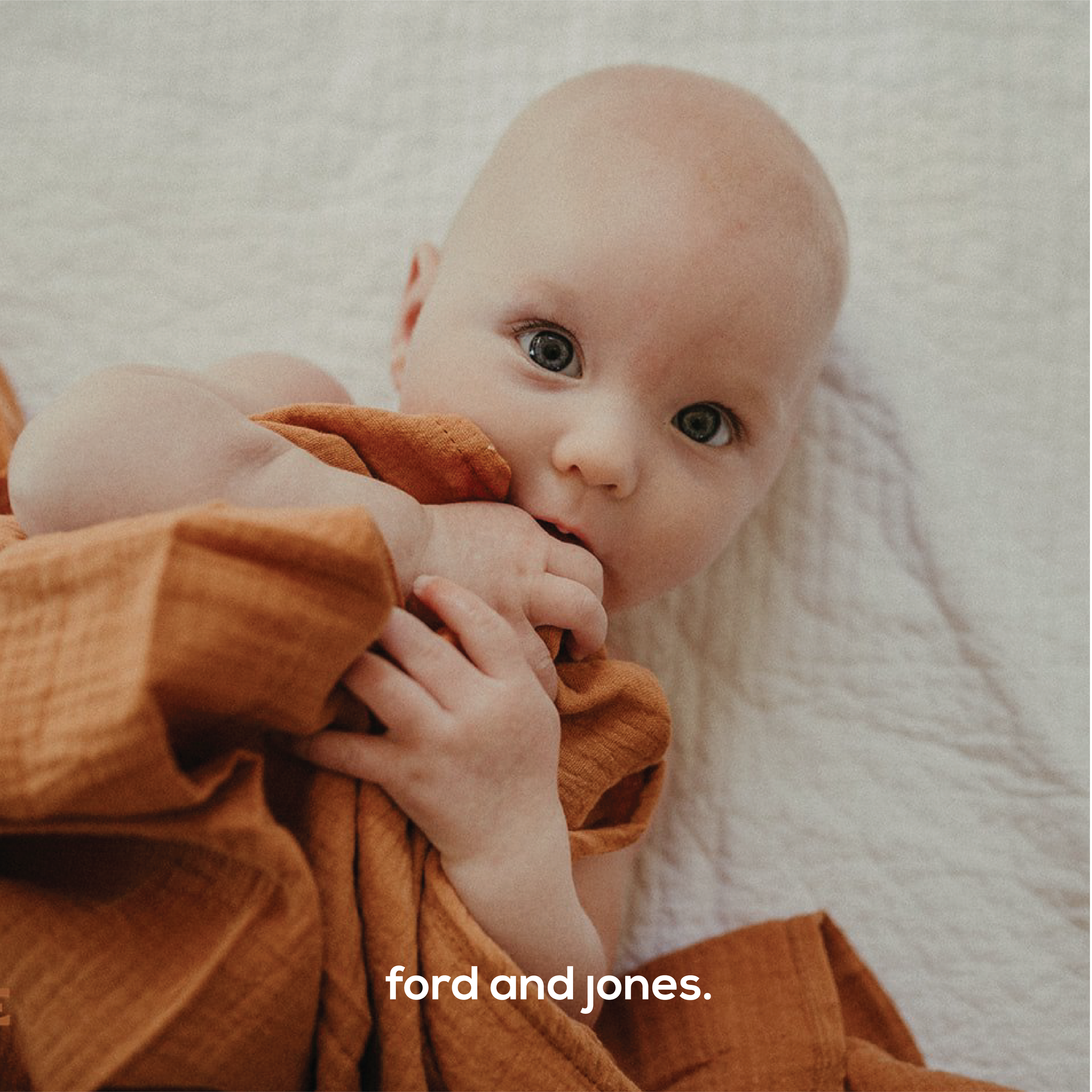 Ford and Jones IG tiles 1080X1080-02.png
