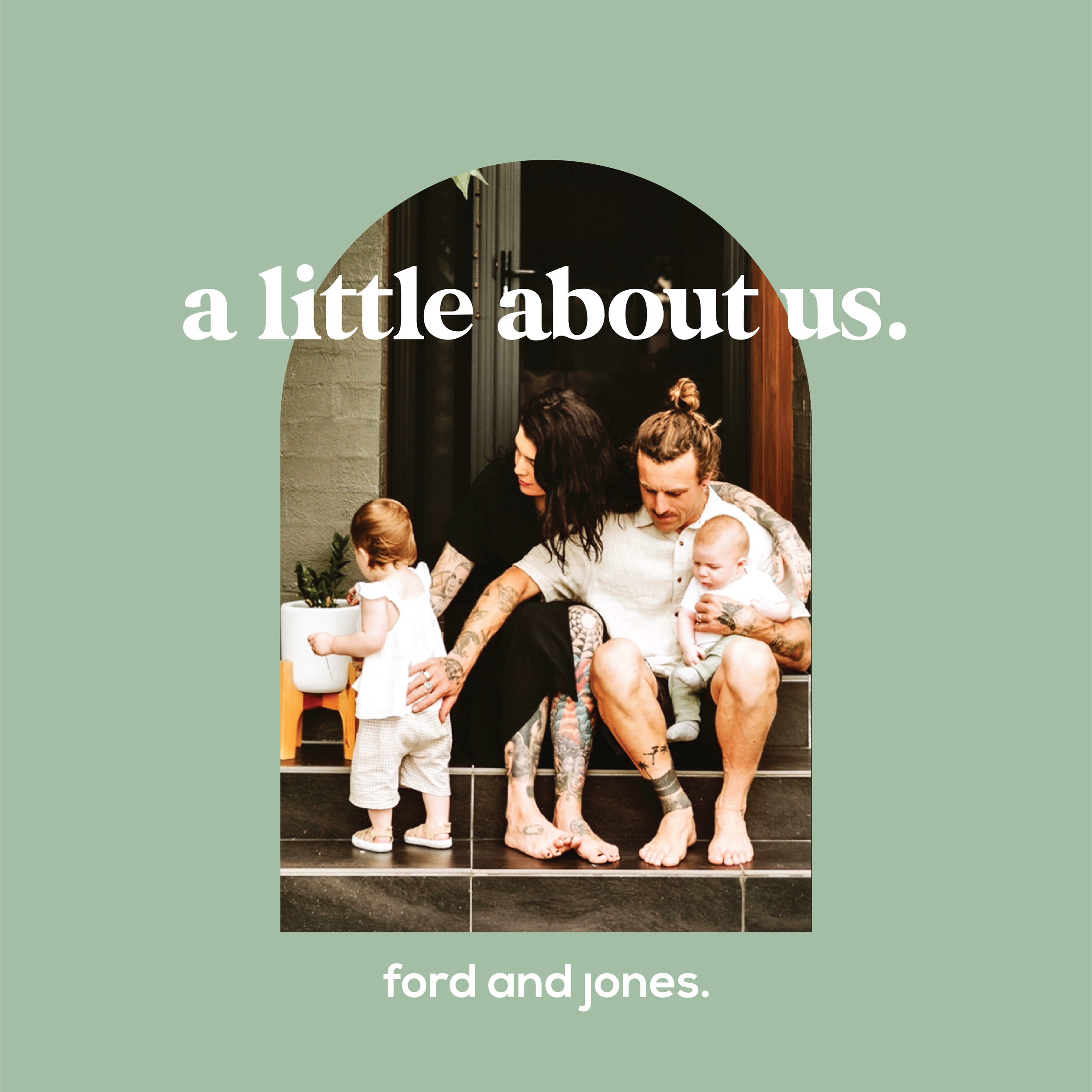Ford and Jones IG tiles 1080X1080-05.png