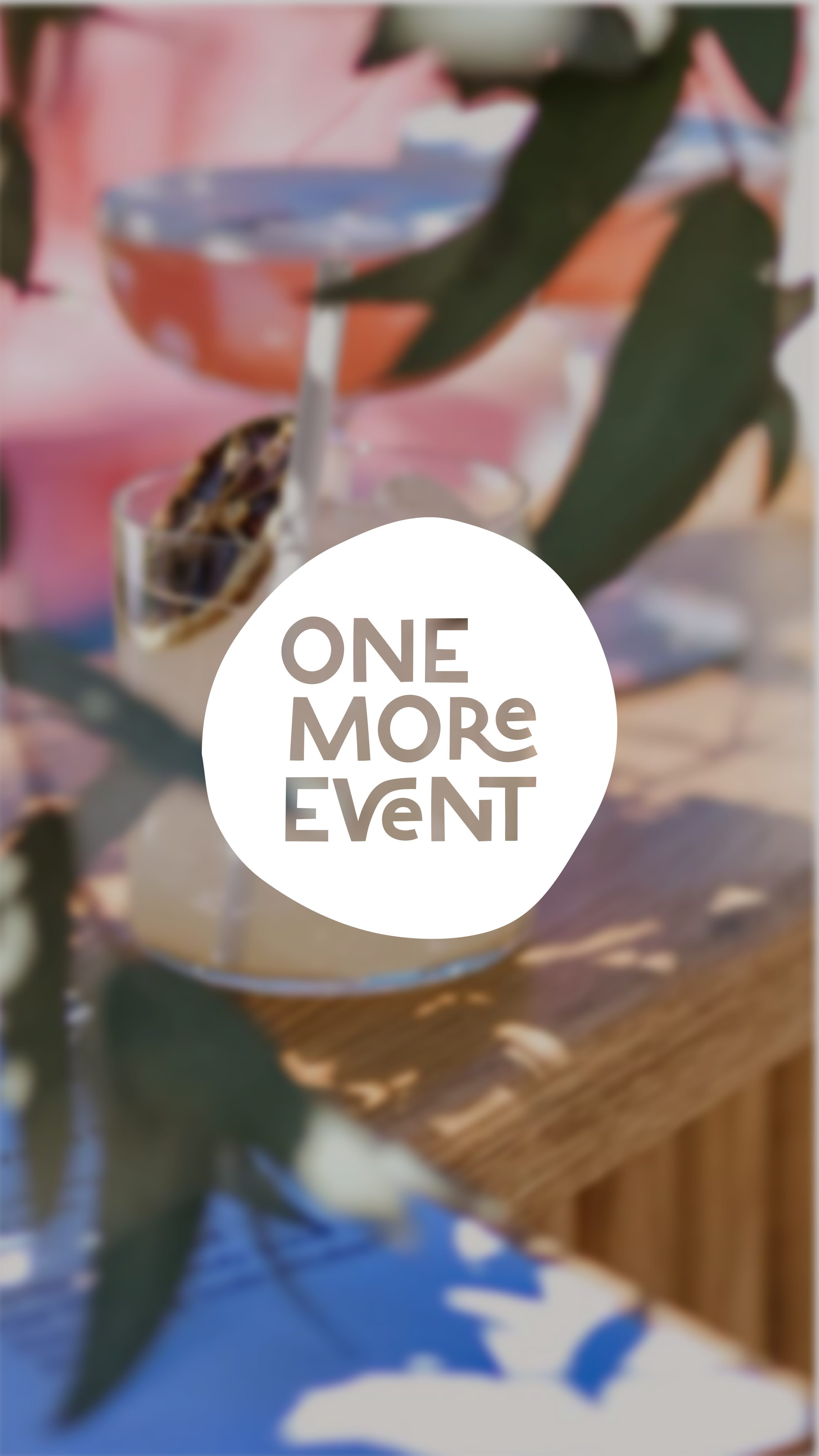 One More Event IG sharing templates-03.png