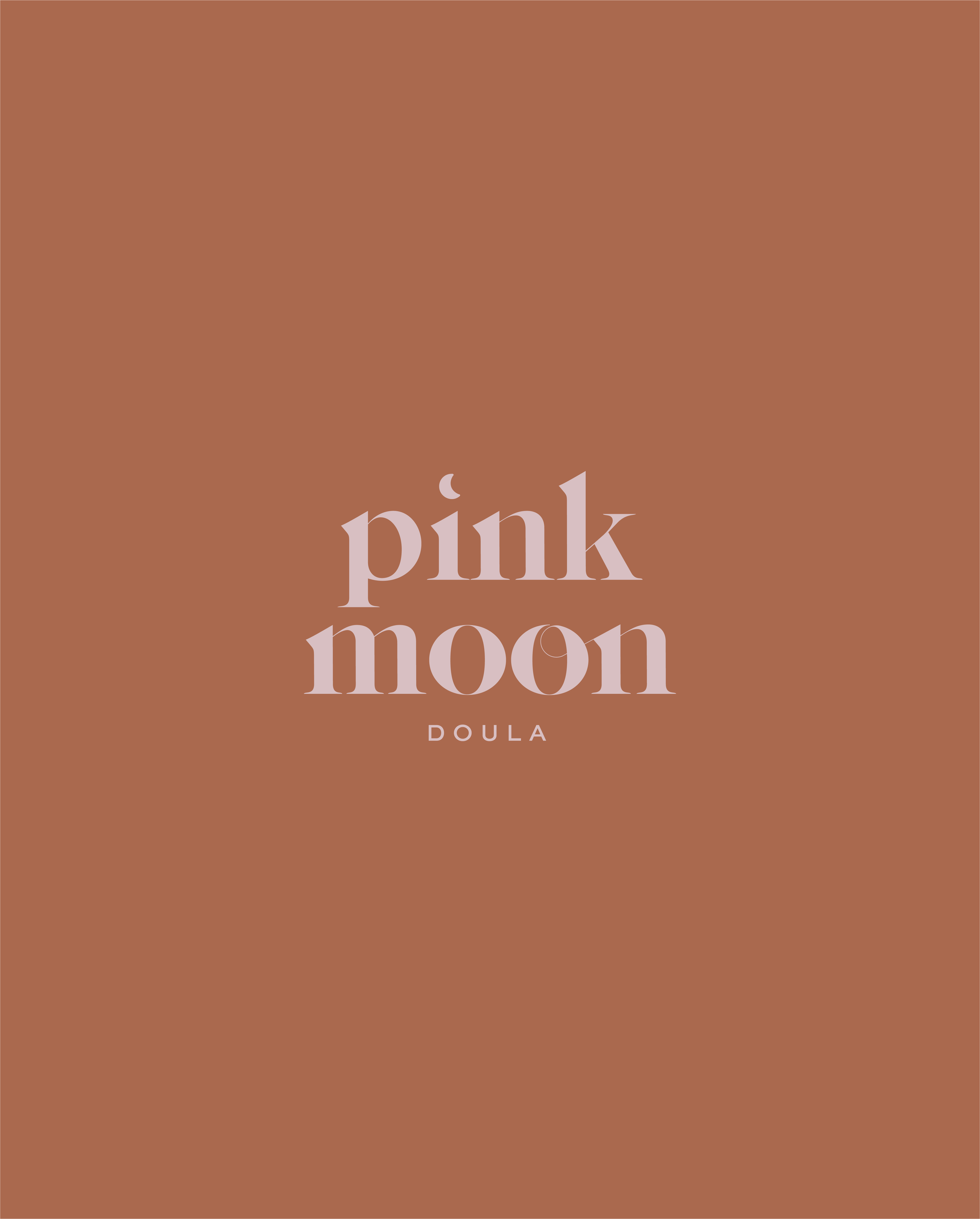 Pink Moon Doula_IG Brand reveal-01.PNG