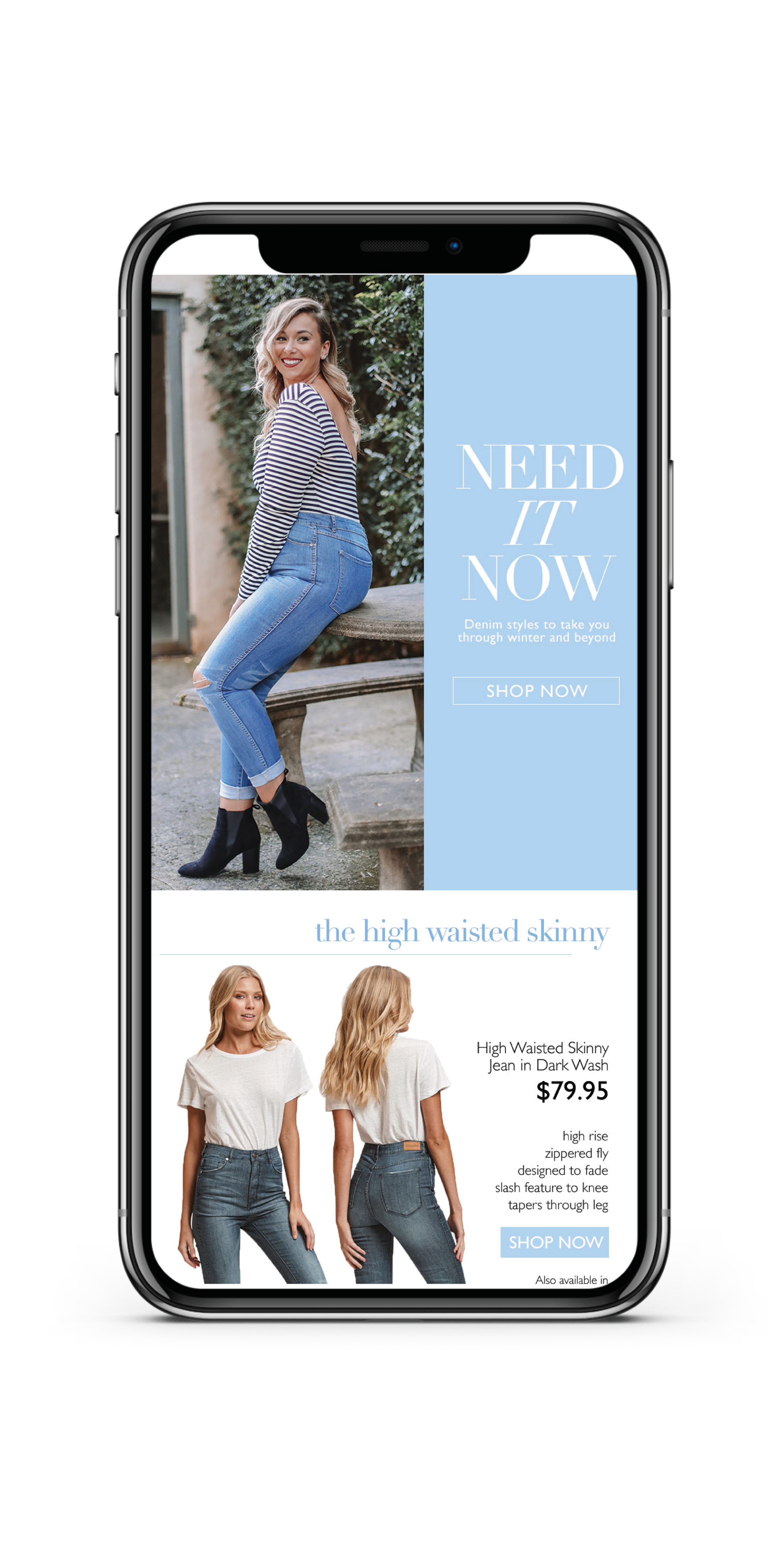 BT Denim Style EDM example 1-03-03.png