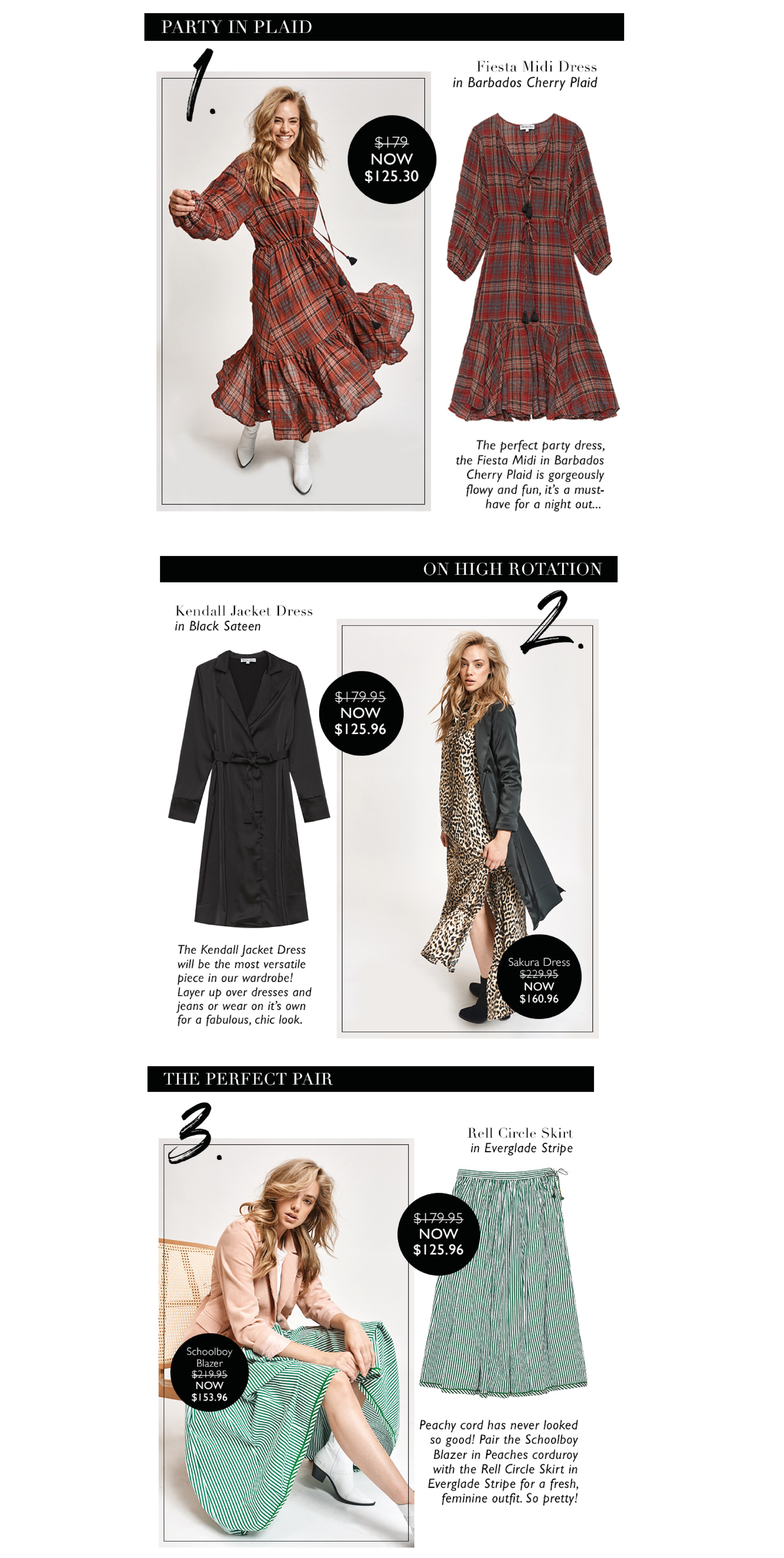 BT Denim Sale EDM example 1-02-06.png