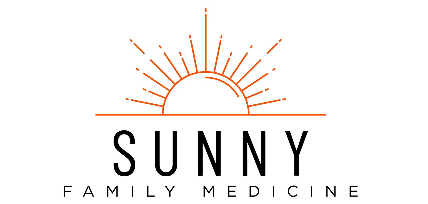 Sunny Family Medicine