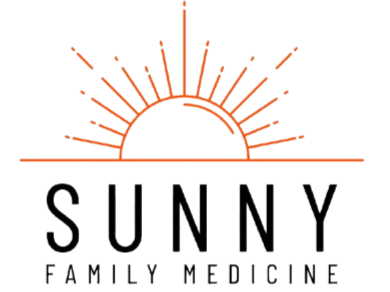 Sunny Family Medicine