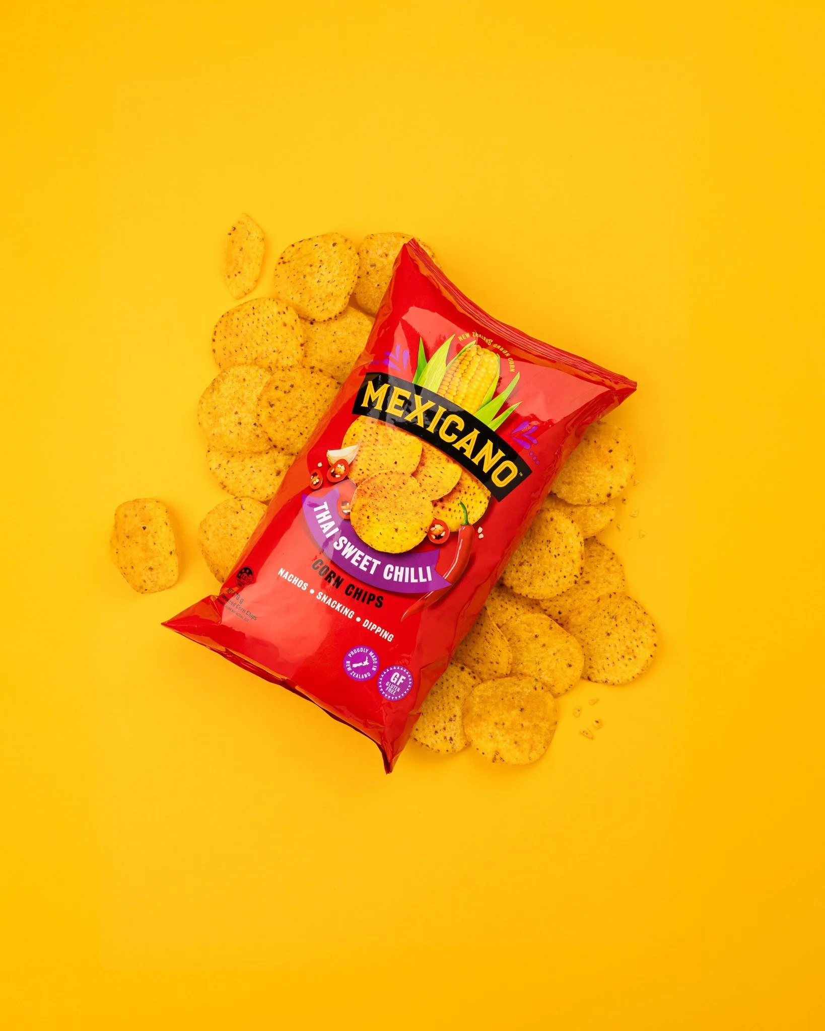 When the 3pm slump hits&hellip; you know what to reach for 👀
Mexicano = instant mood boost 🌽