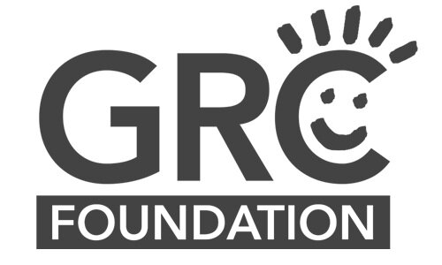 GRC Foundation