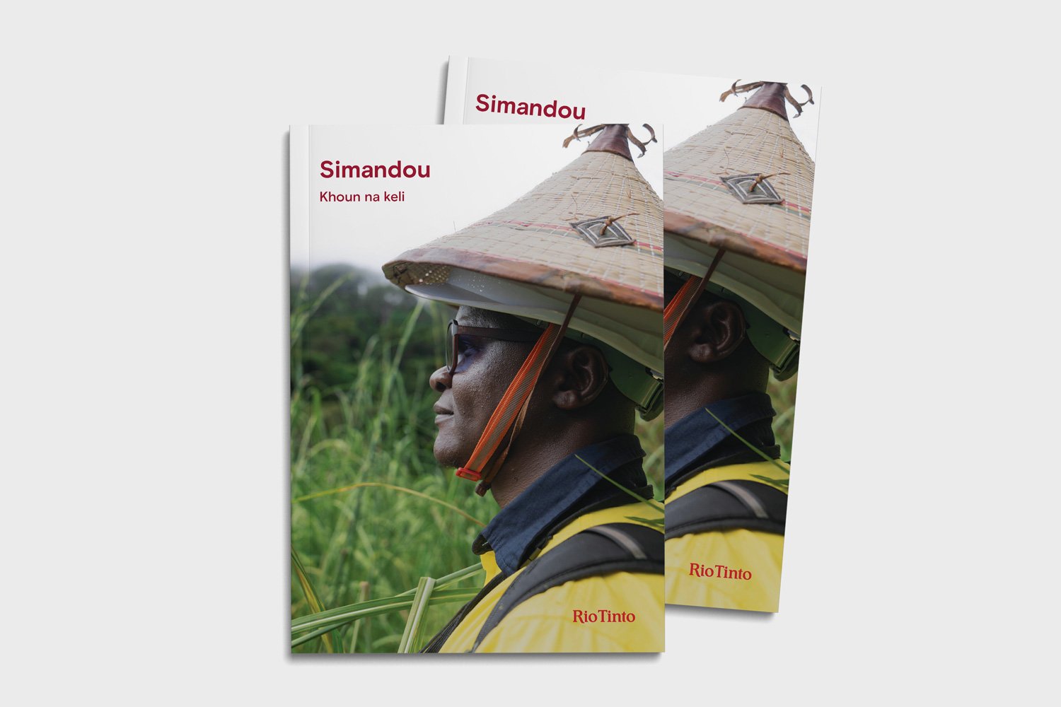 Rio-Tinto-Simandou-publication-design