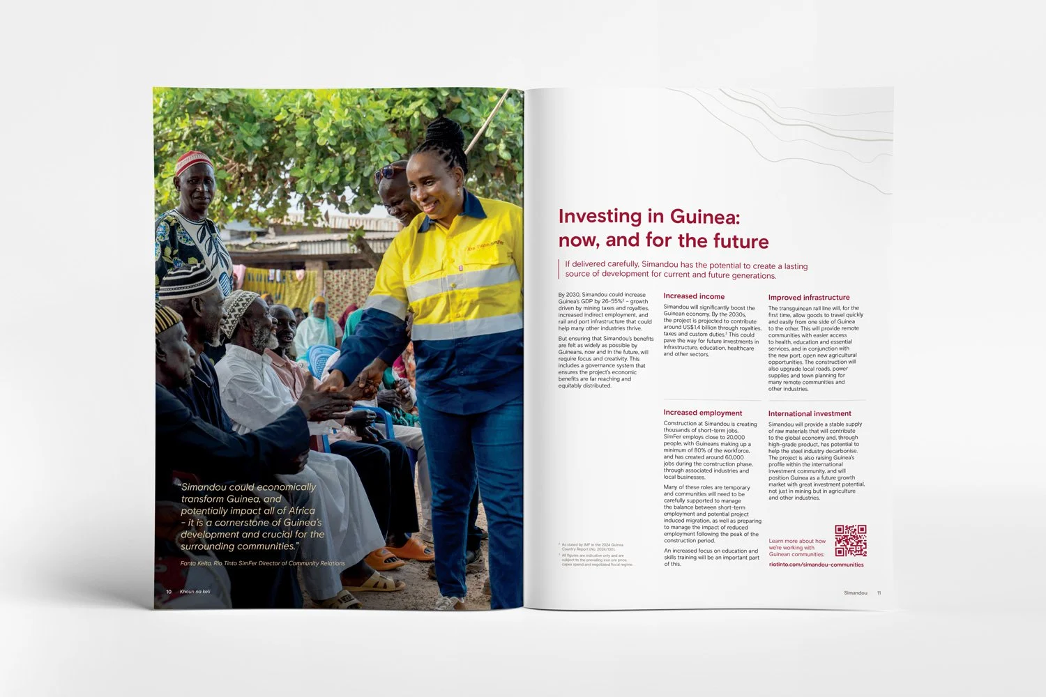Rio-Tinto-Simandou-publication-design