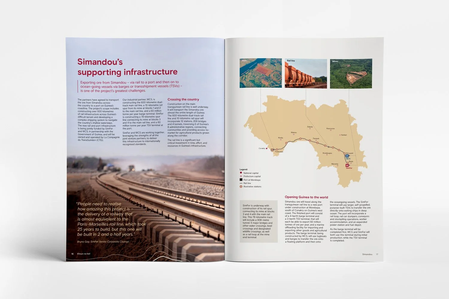 Rio-Tinto-Simandou-publication-design