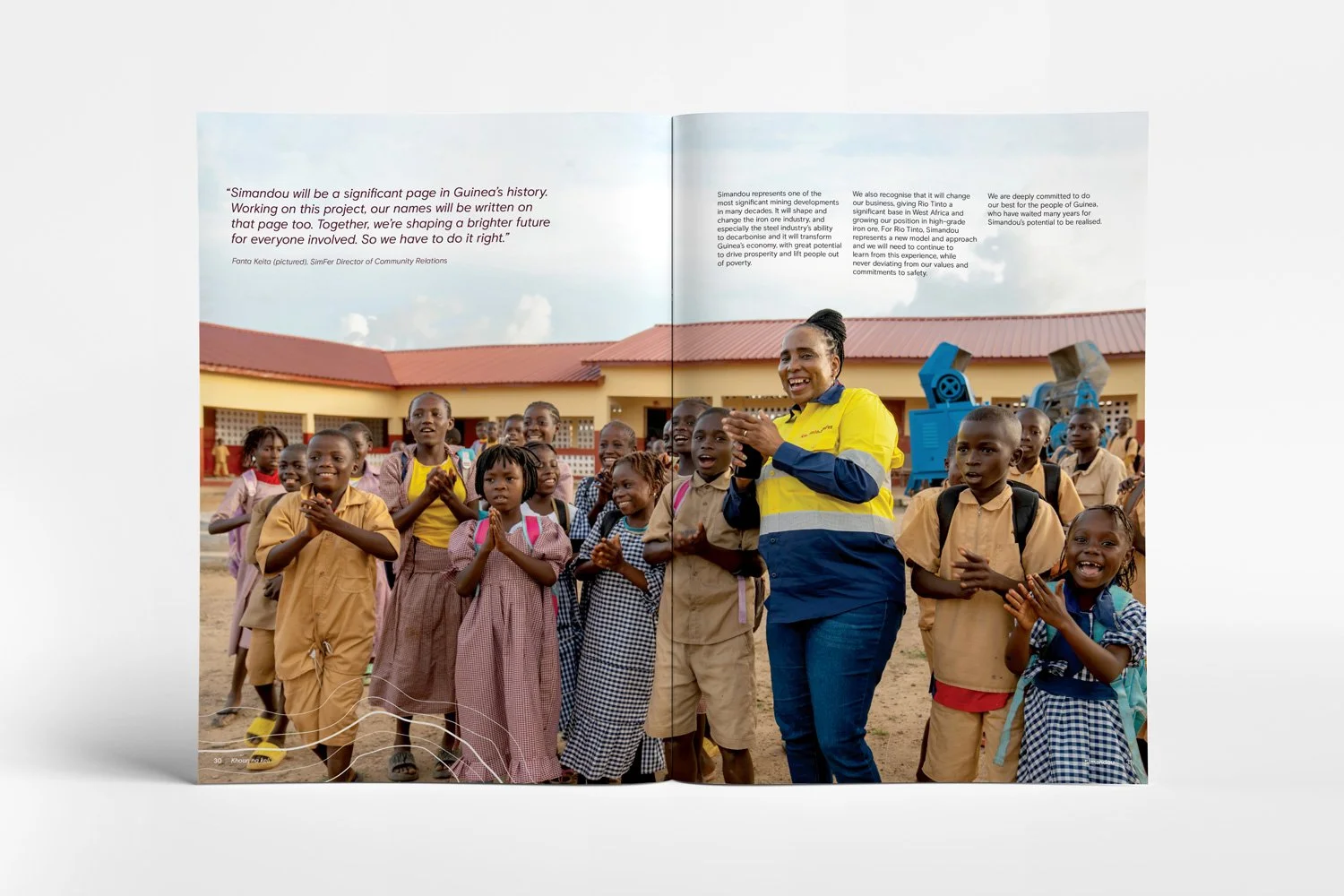 Rio-Tinto-Simandou-publication-design