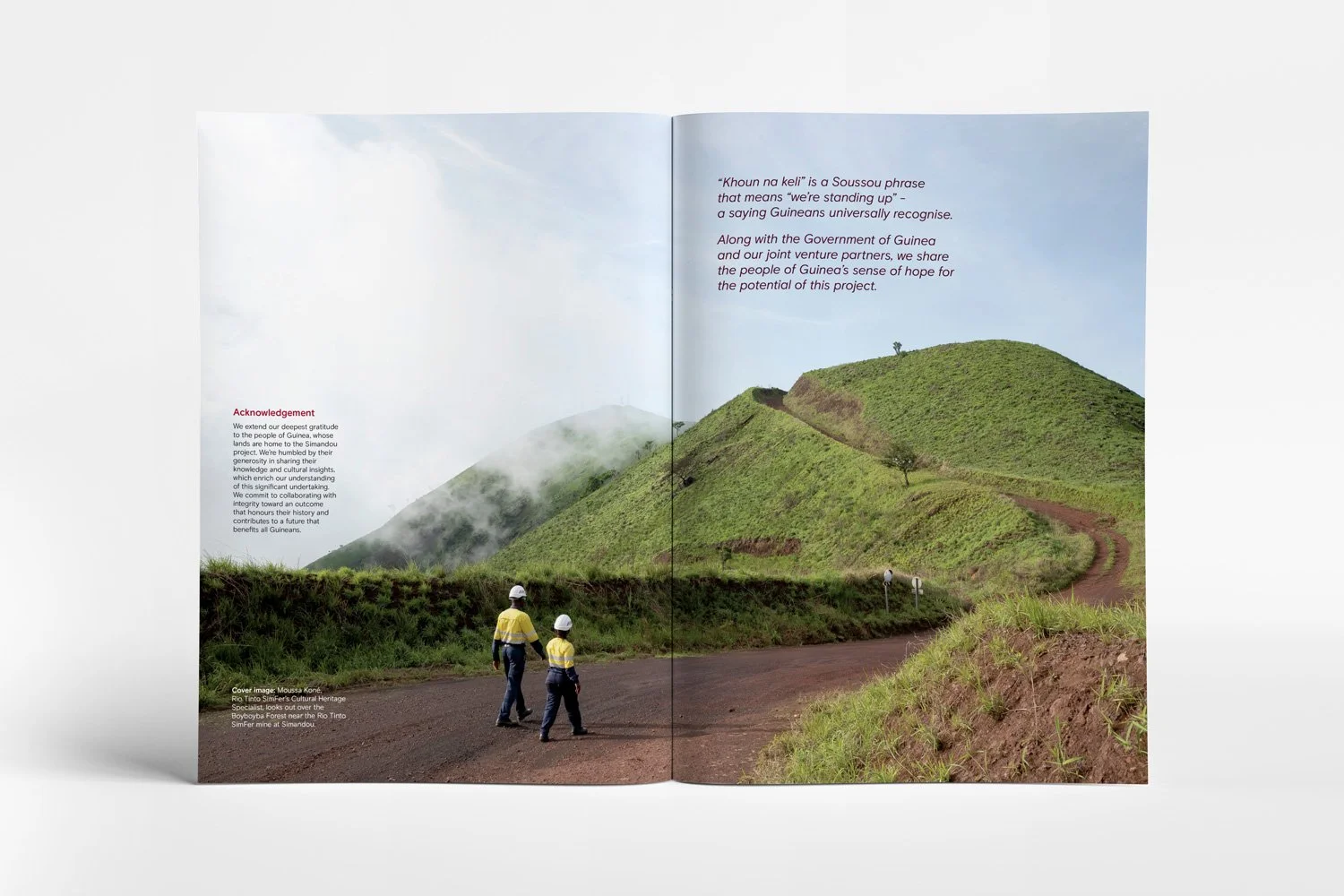 Rio-Tinto-Simandou-publication-design