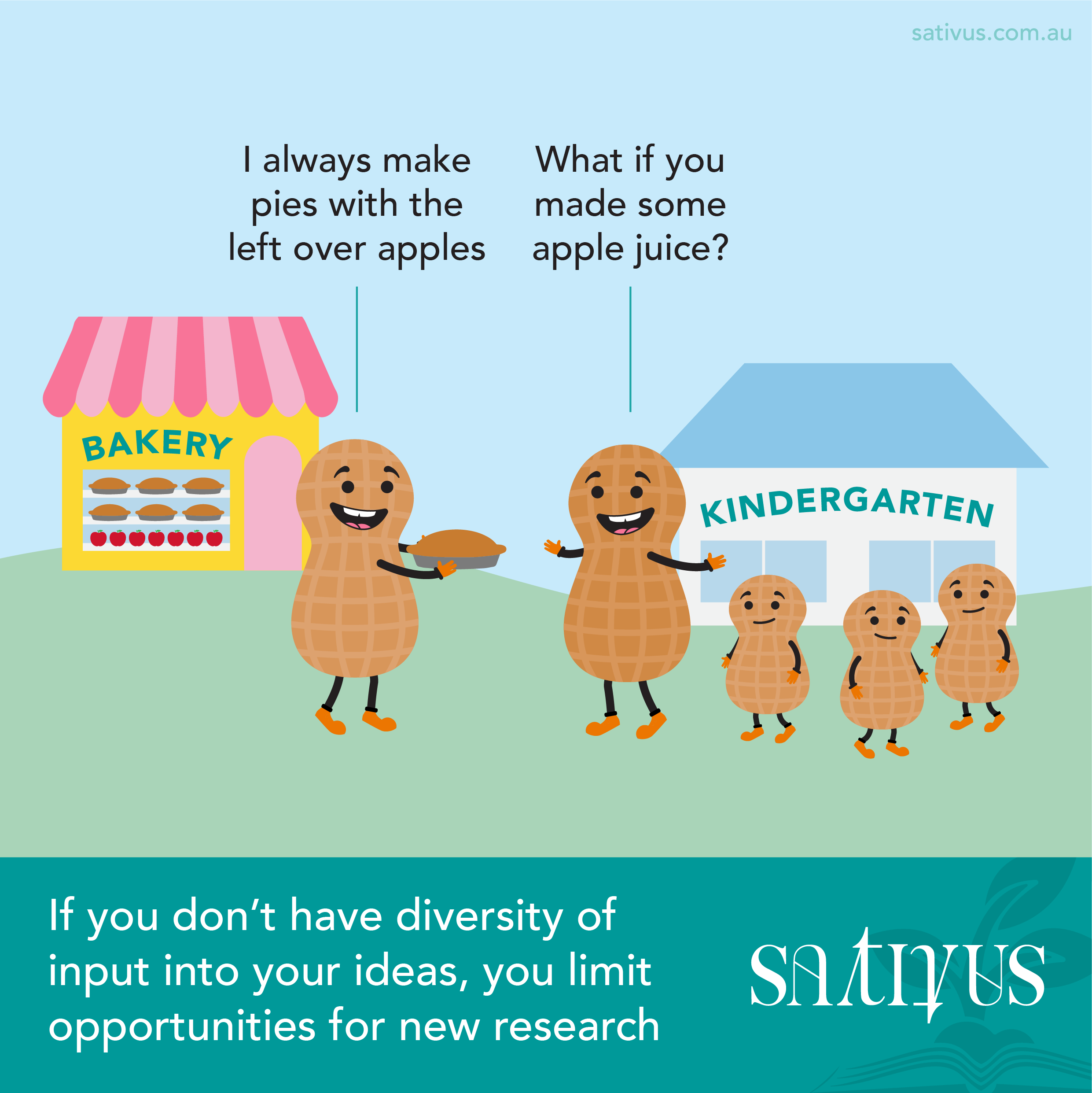 Sativus-illustration-by-Paper-and-Desk