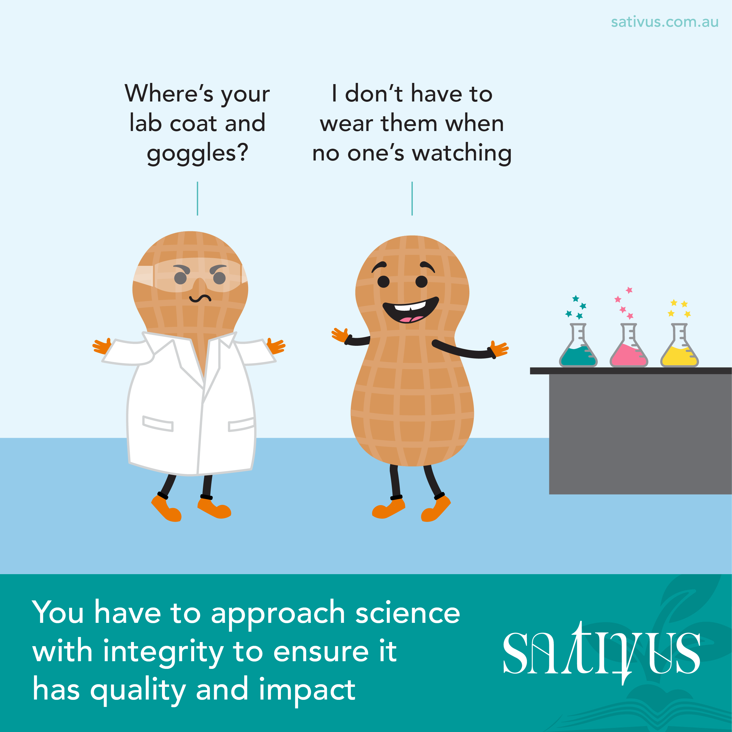 Sativus-illustration-by-Paper-and-Desk