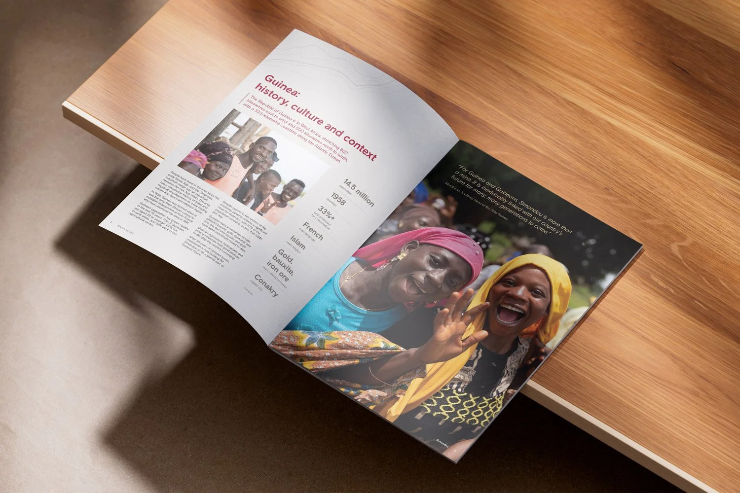 Corporate-narrative-design-Rio-Tinto