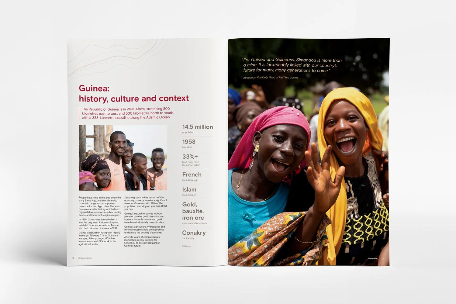Rio-Tinto-Simandou-publication-design