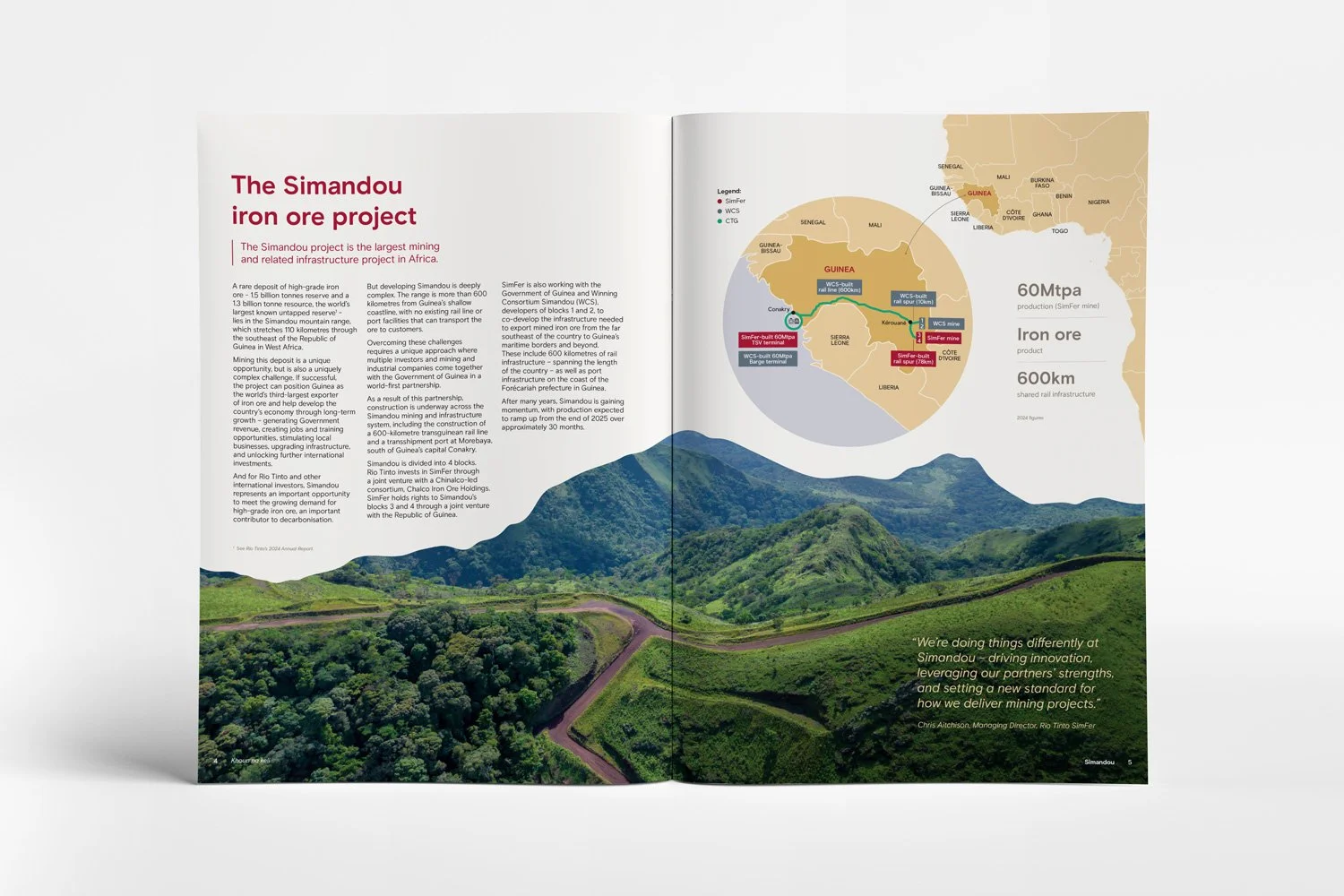 Rio-Tinto-Simandou-publication-design