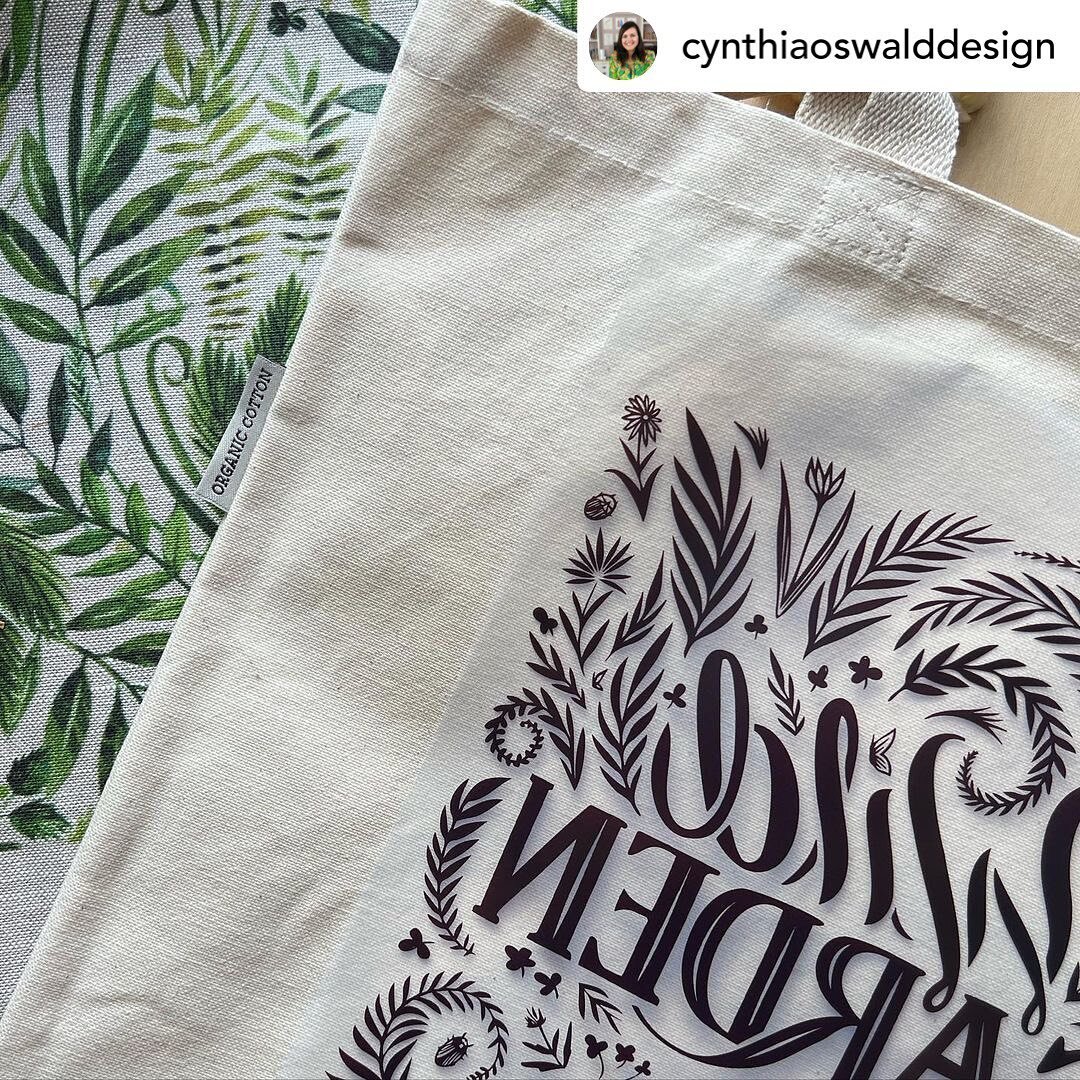 #repost &bull; @cynthiaoswalddesign There are many things in the works right now for the Chester County Studio Tour! I know you can all relate to what it feels like leading up to a big event. In need of coffee and prayers! ☕️🙏🏼😆 

Join us at Studi