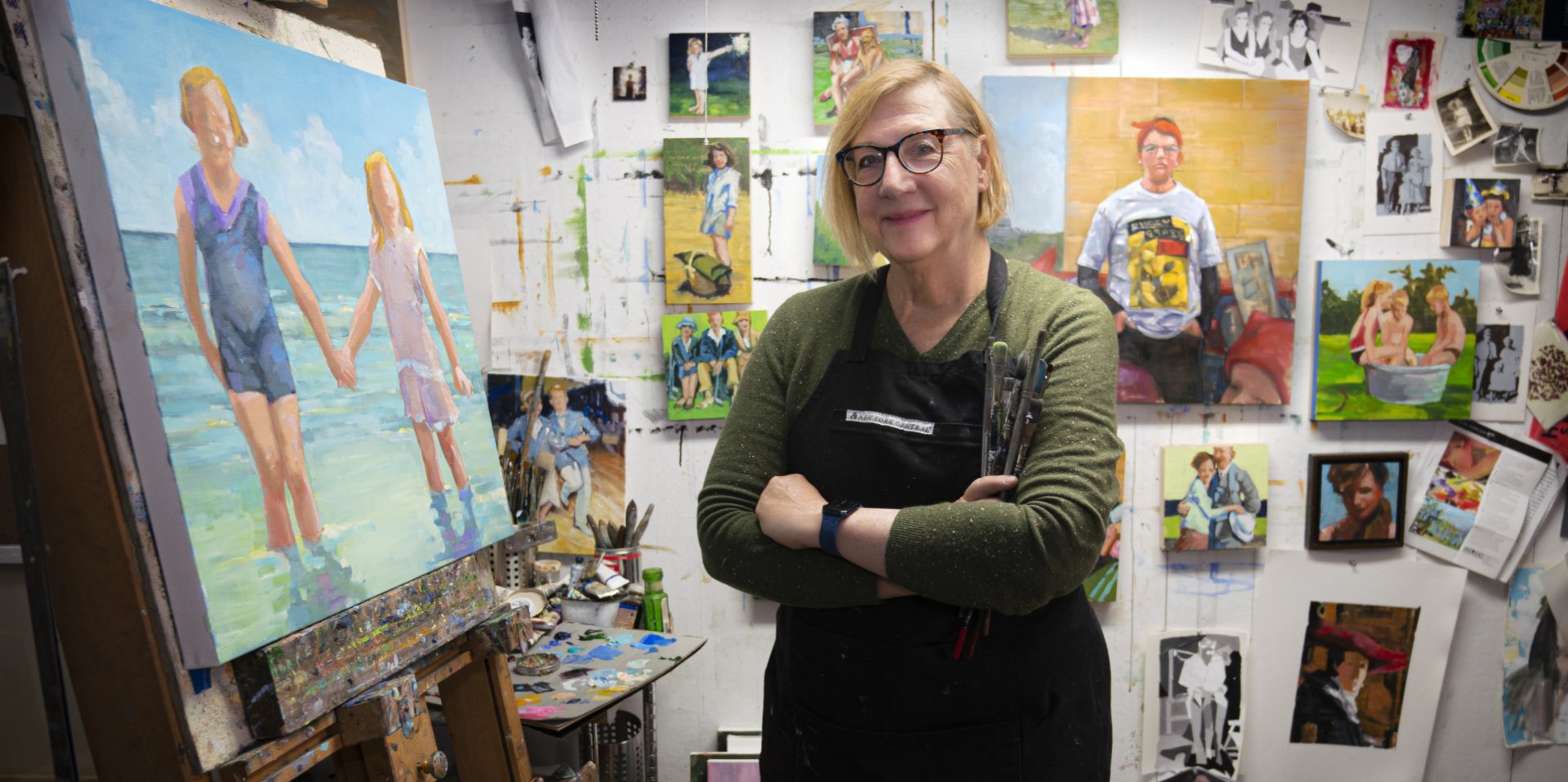 Maryanne Buschini Studio 10.jpg