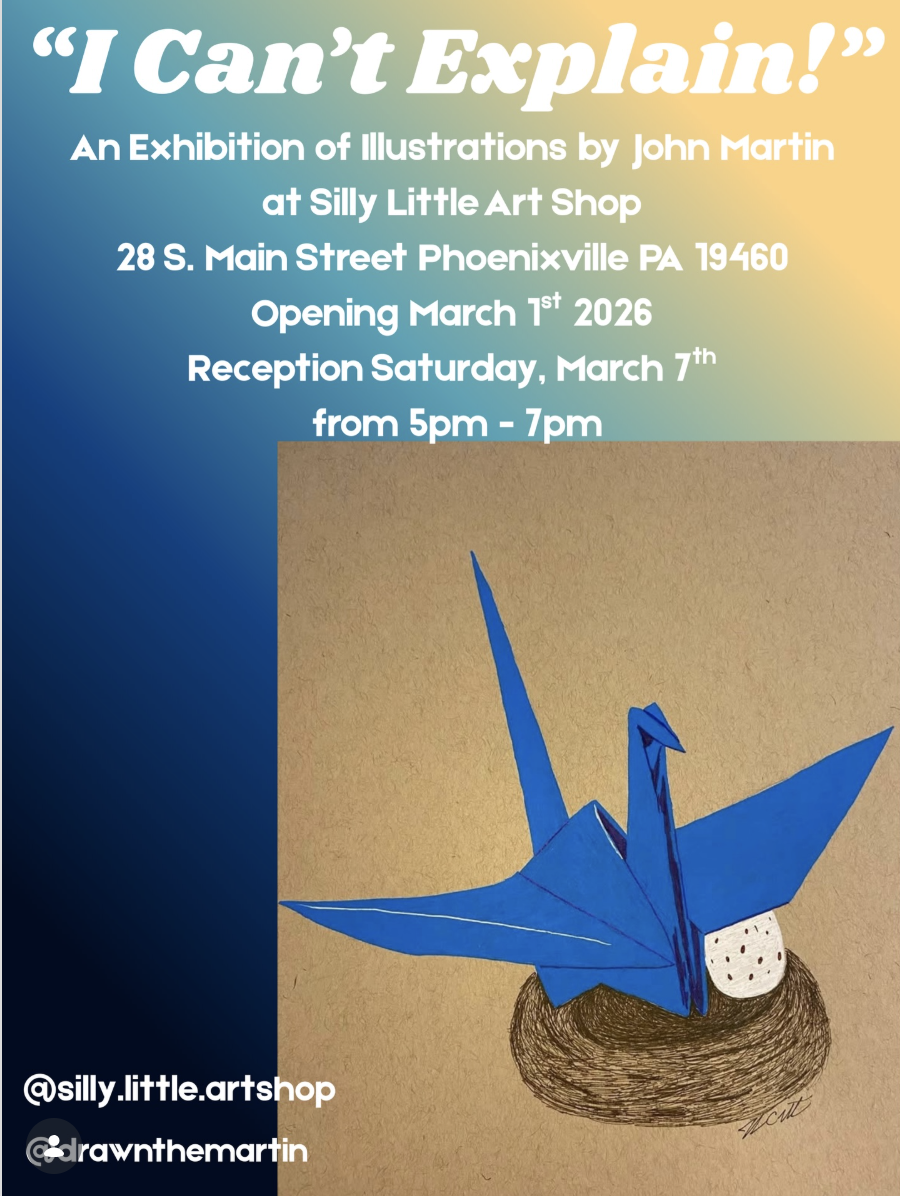 Screen Shot 2026-02-26 at 3.24.15 PM.png