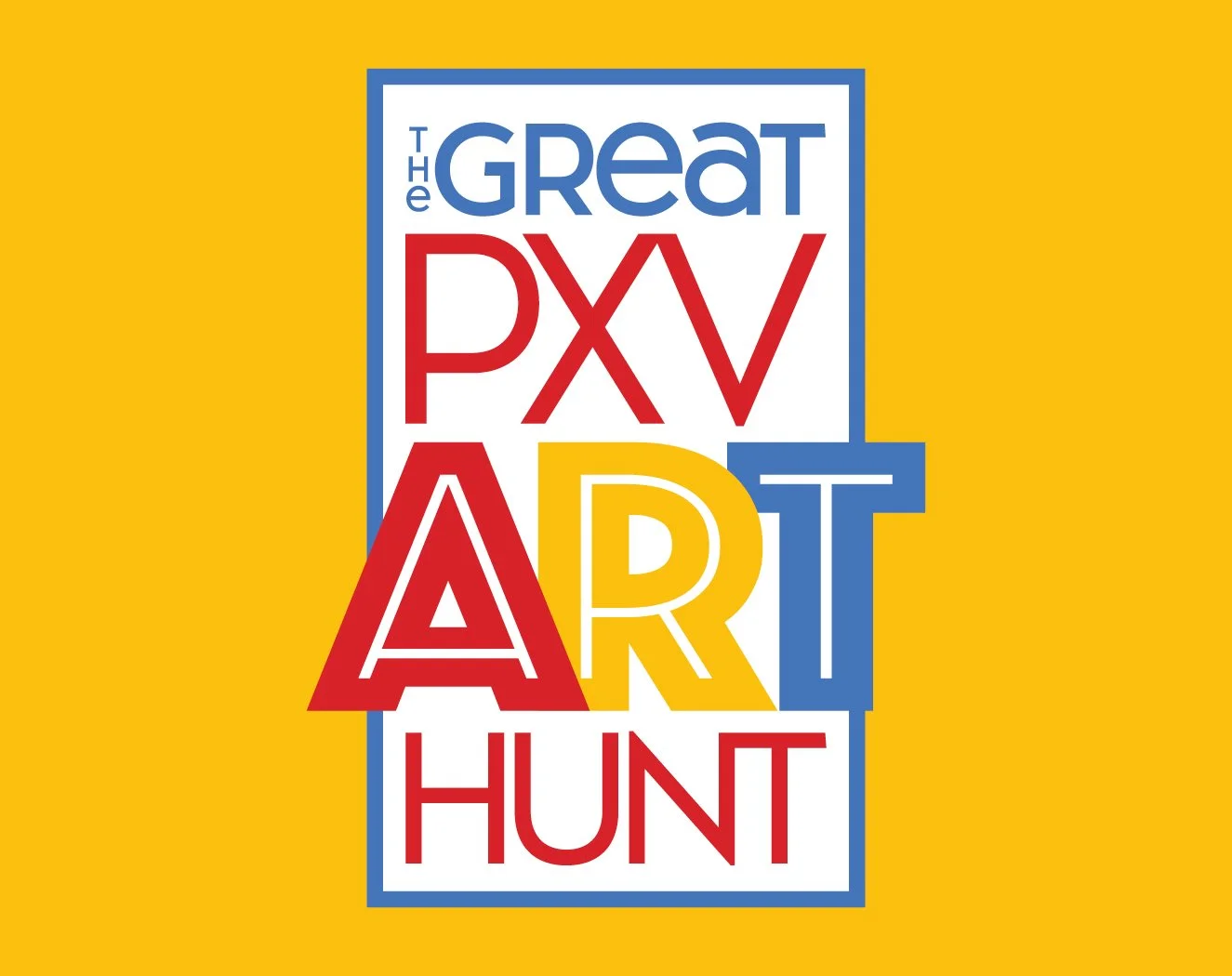 the-great-phoenixville-art-hunt-v0-hrupa3fskqxg1.jpg
